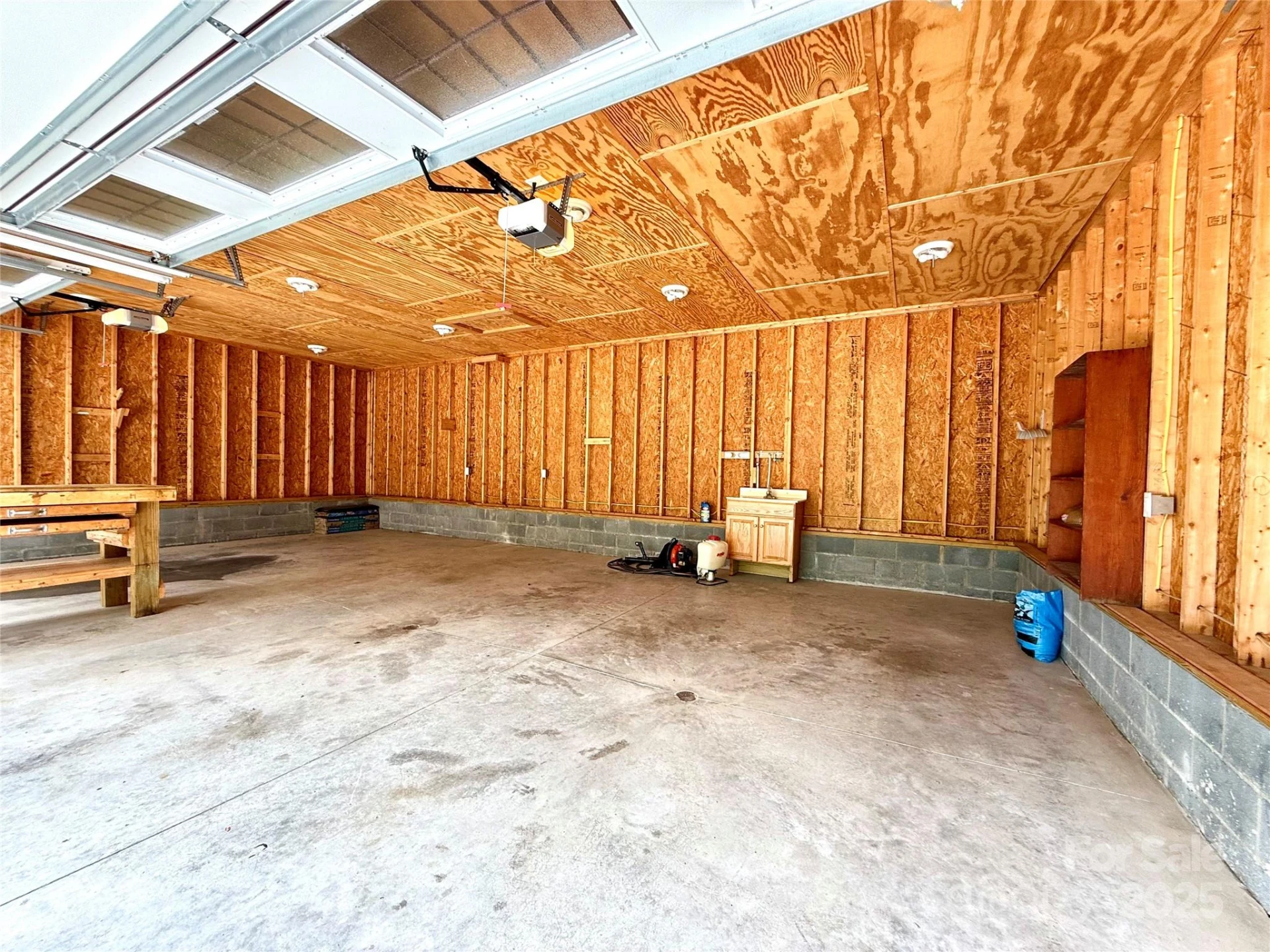 7230 Hideaway Lane - Photo 33