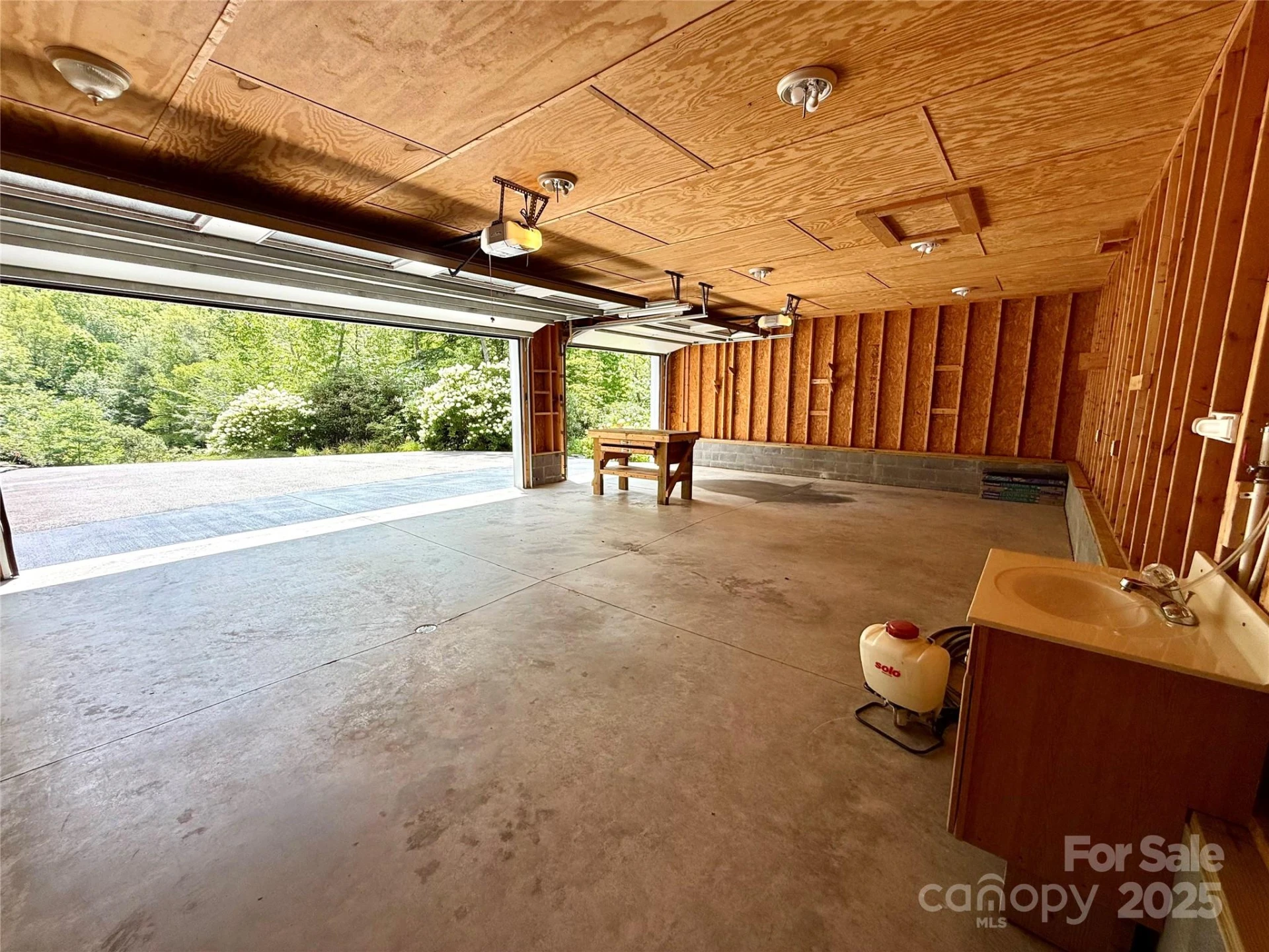 7230 Hideaway Lane - Photo 34