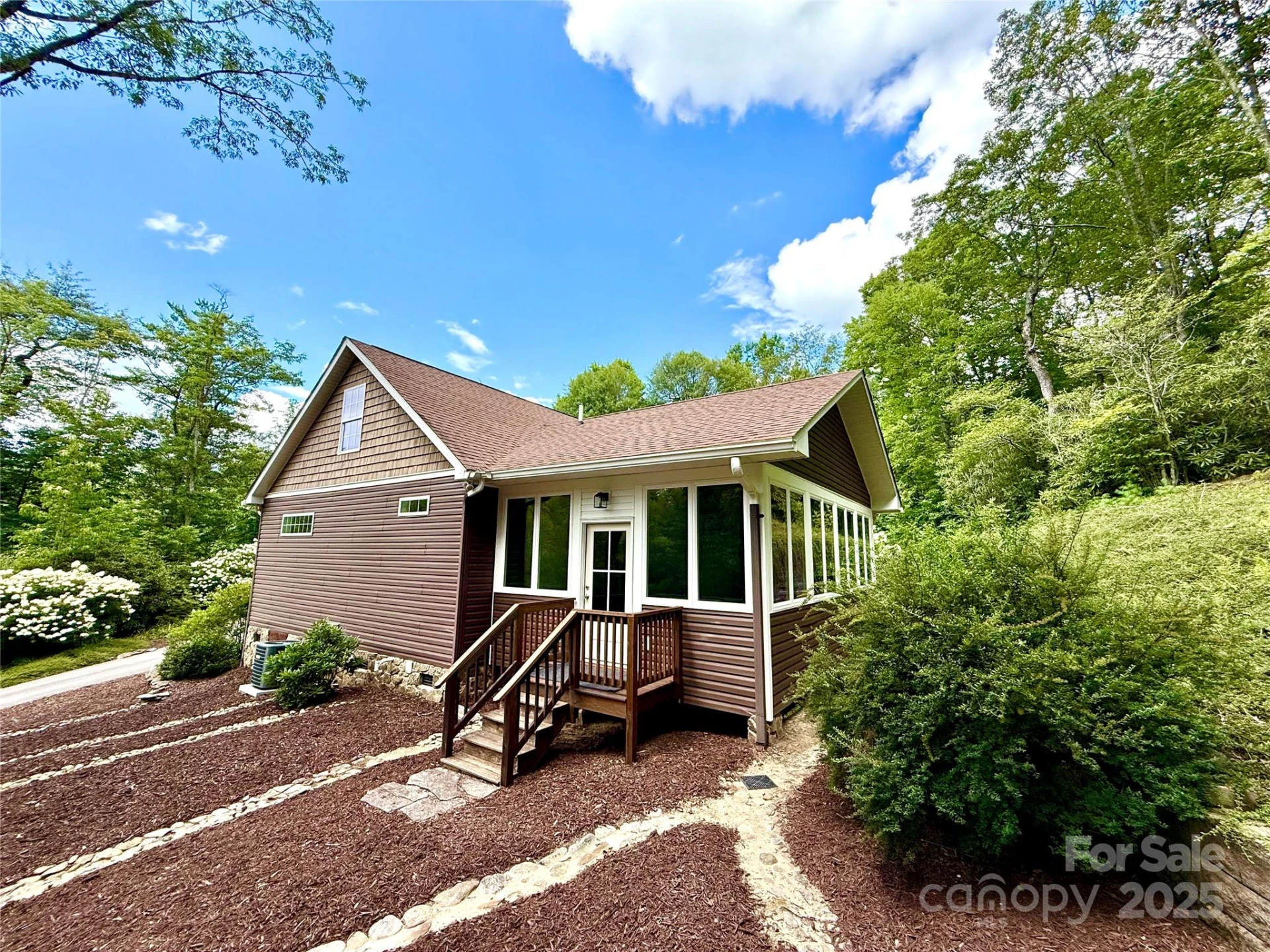 7230 Hideaway Lane - Photo 35