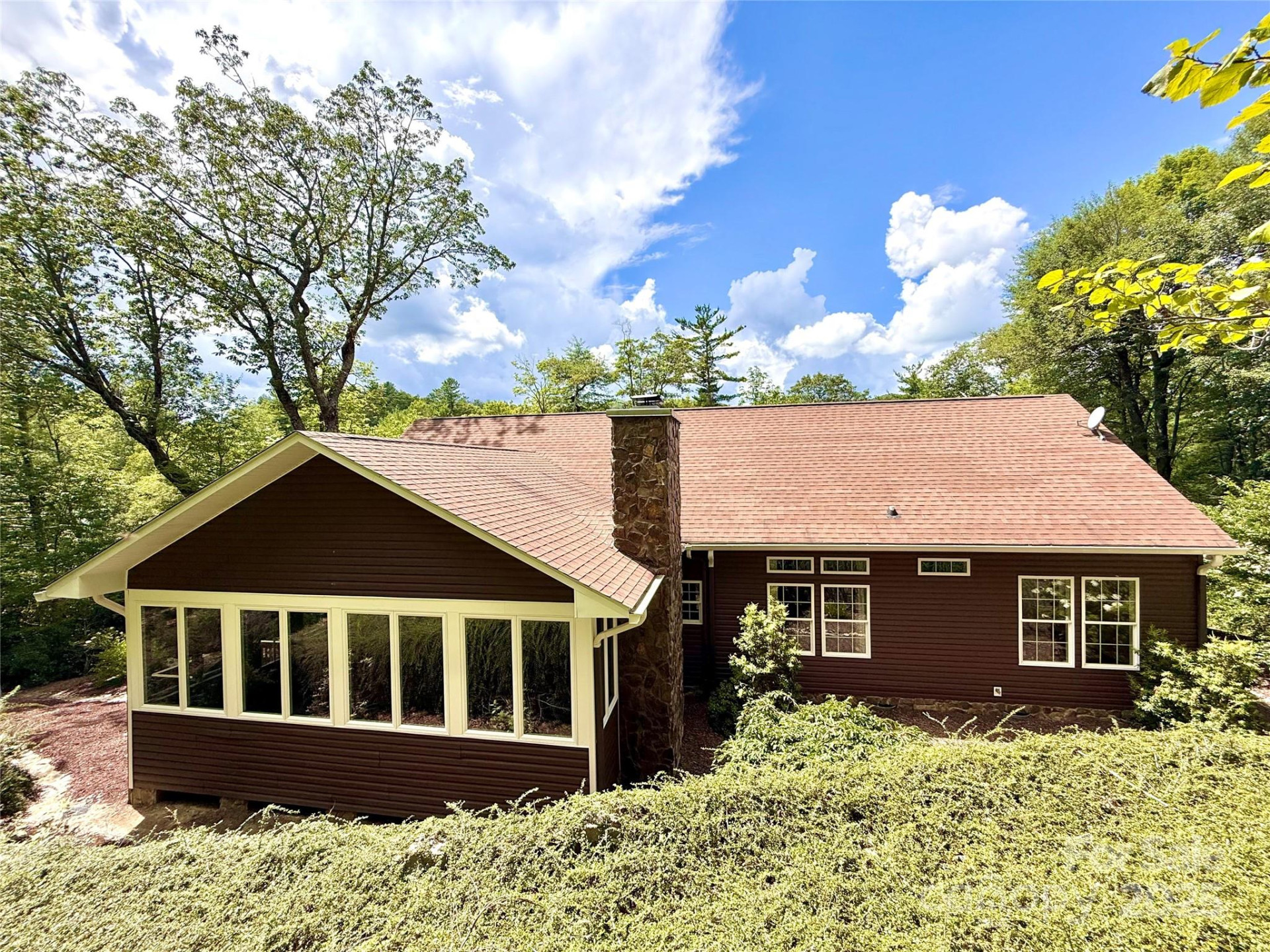 7230 Hideaway Lane - Photo 36