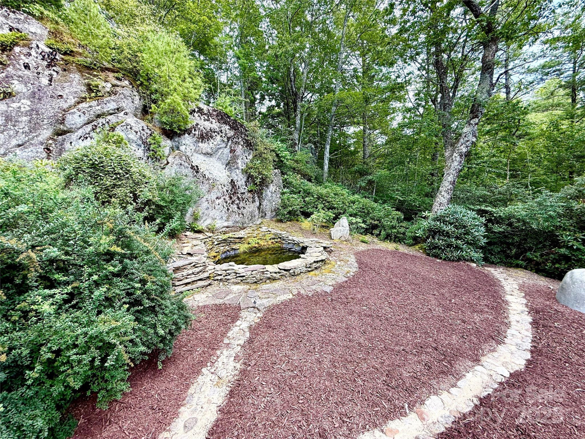 7230 Hideaway Lane - Photo 38