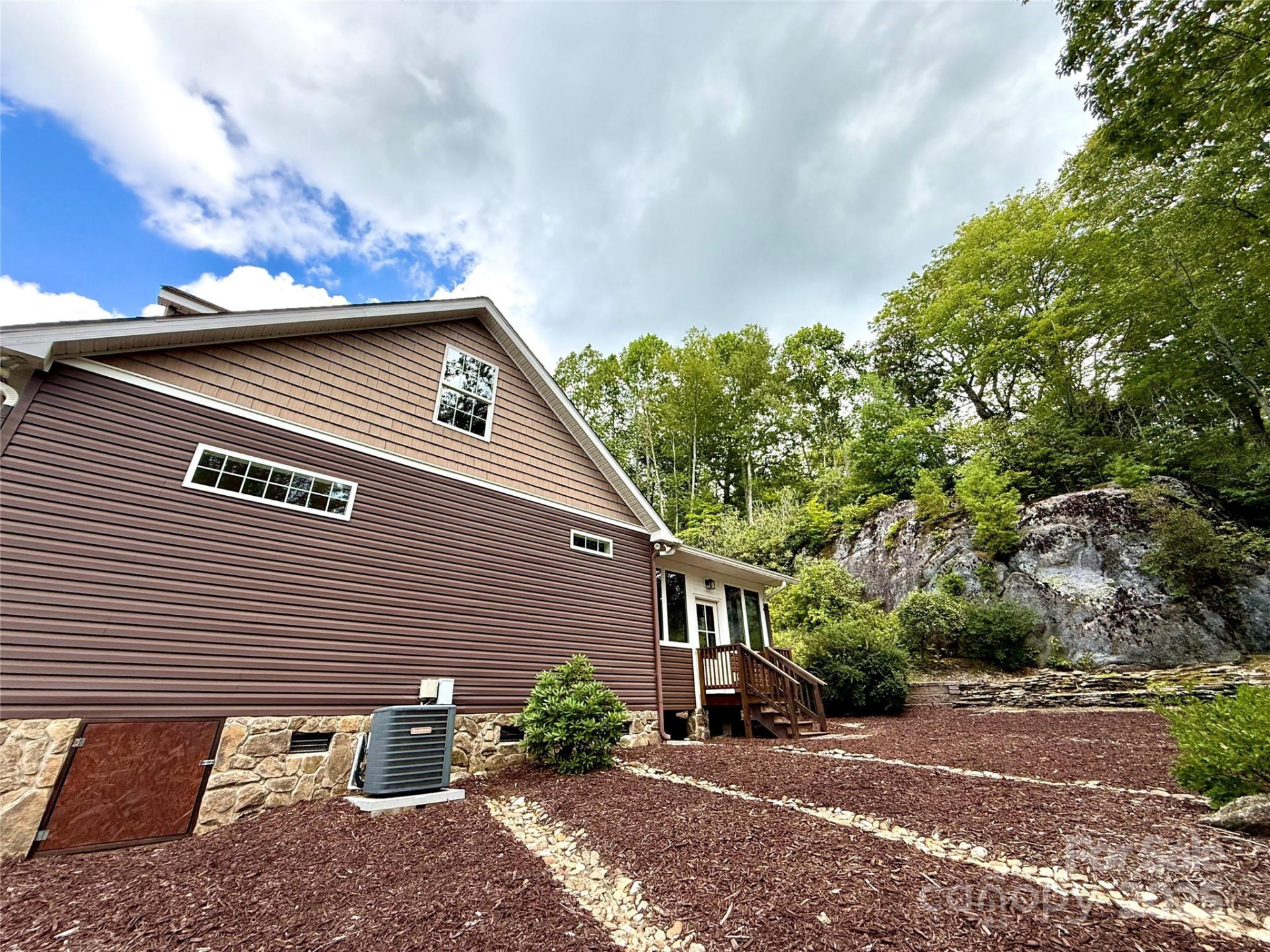 7230 Hideaway Lane - Photo 39