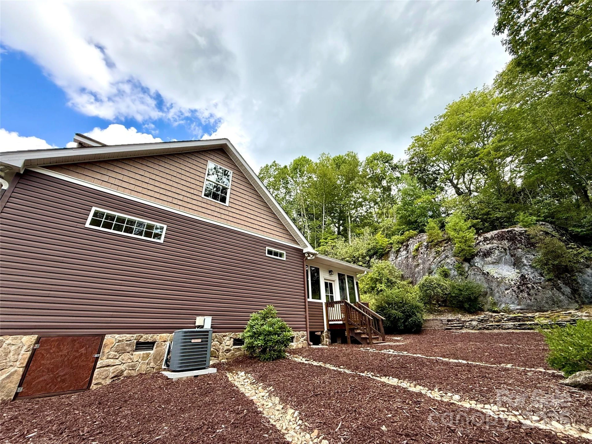 7230 Hideaway Lane - Photo 39