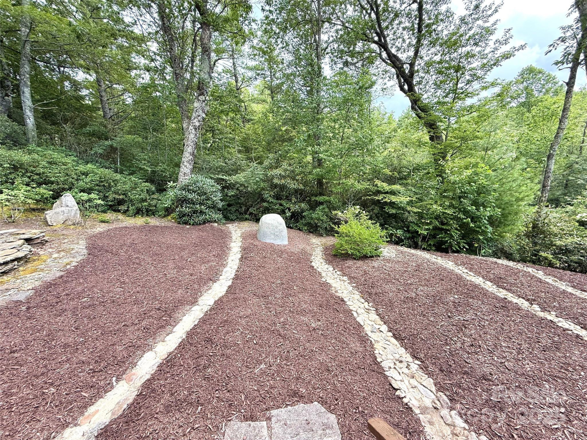 7230 Hideaway Lane - Photo 40