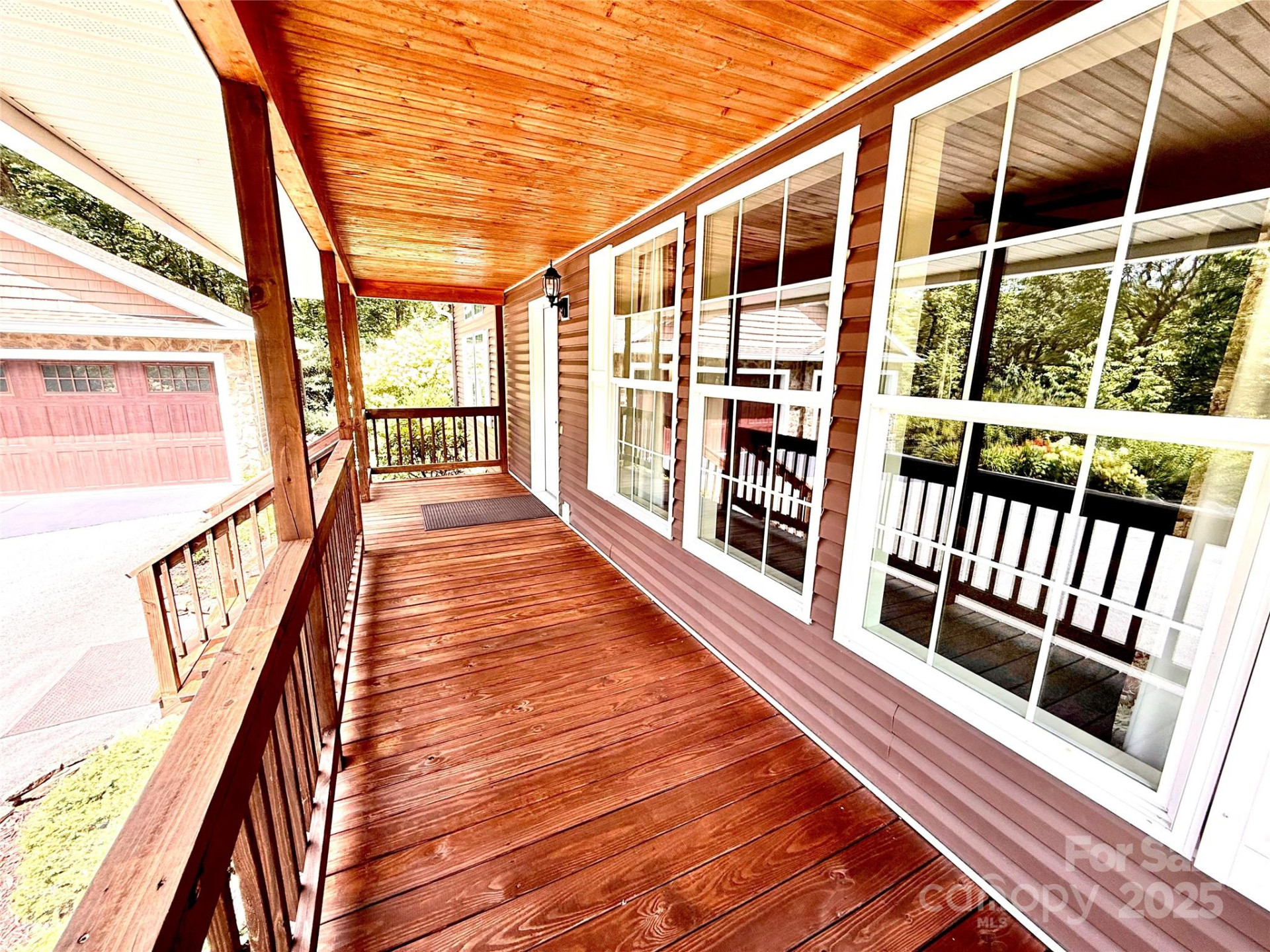 7230 Hideaway Lane - Photo 5