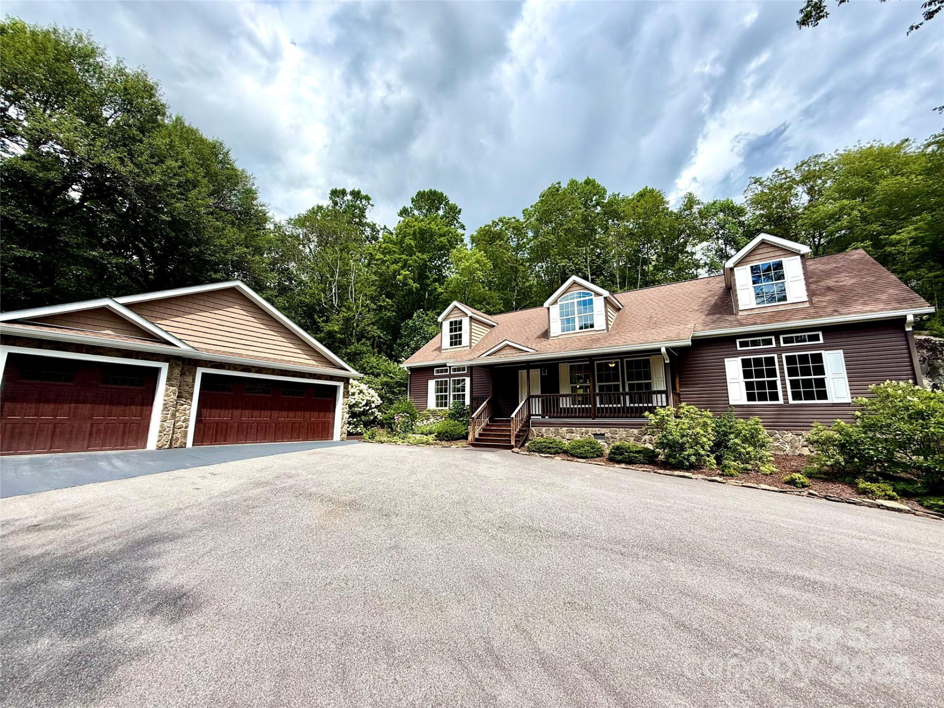 7230 Hideaway Lane - Photo 41