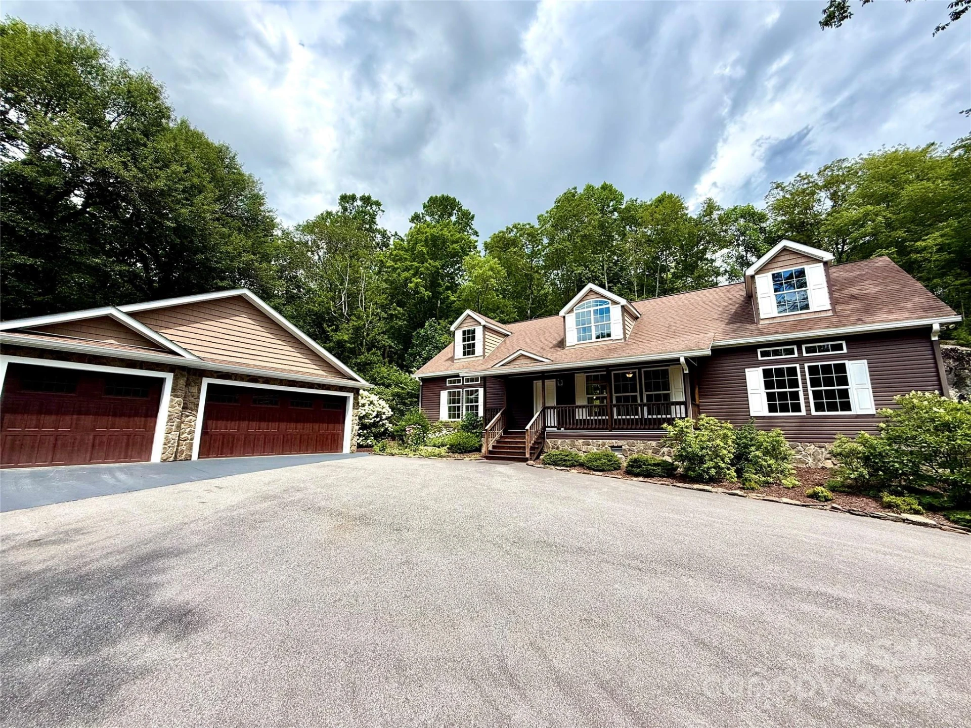 7230 Hideaway Lane - Photo 41