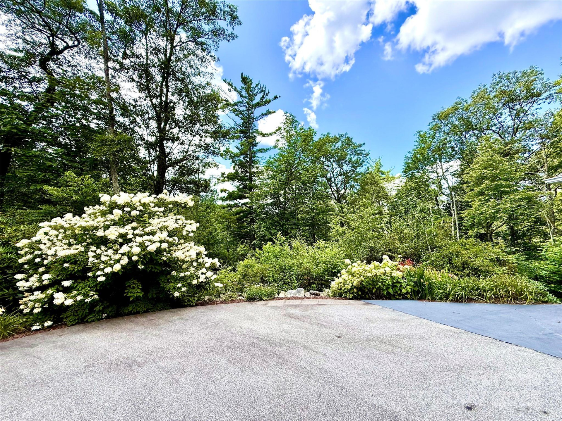 7230 Hideaway Lane - Photo 42