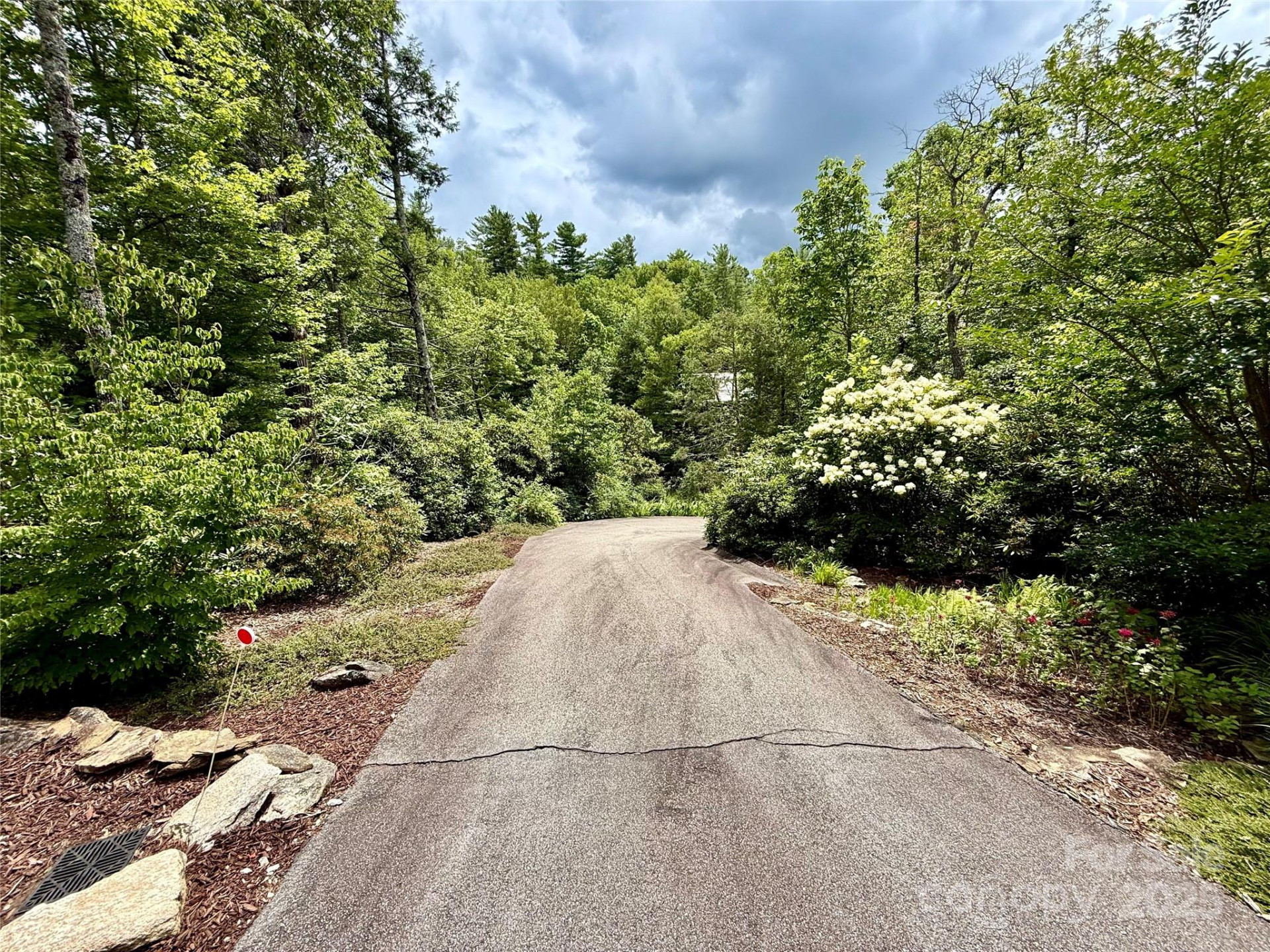 7230 Hideaway Lane - Photo 43