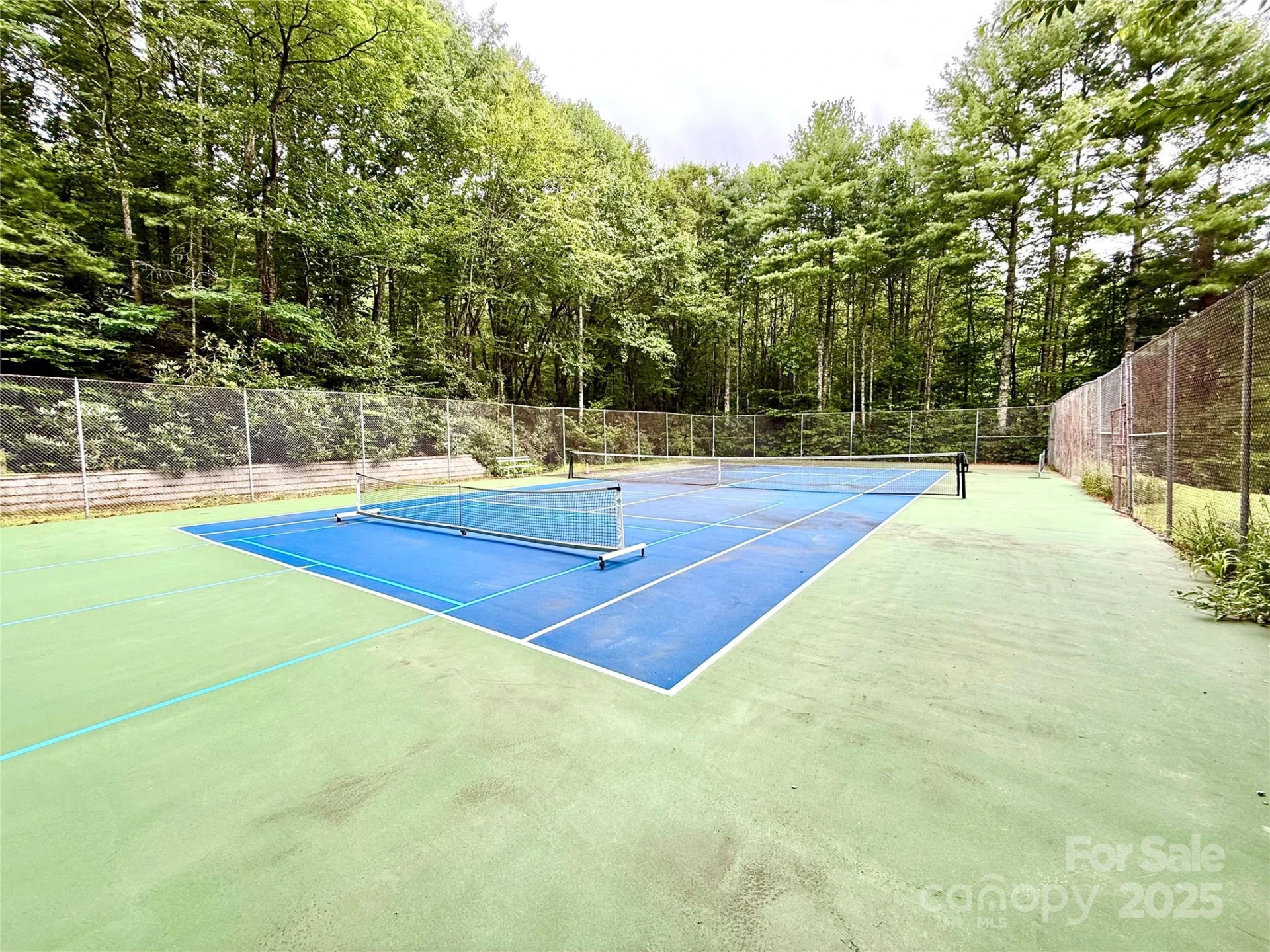7230 Hideaway Lane - Photo 46