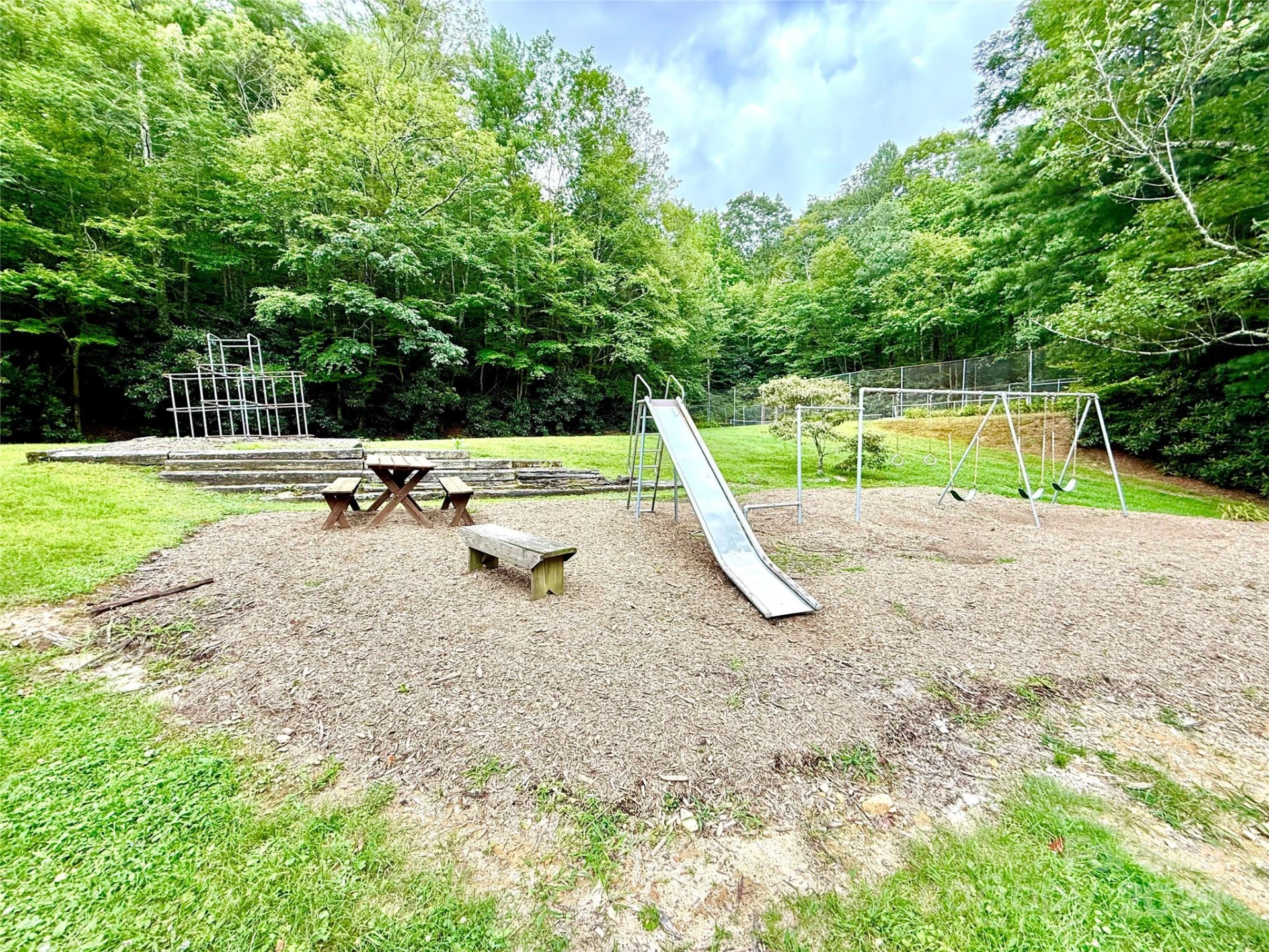 7230 Hideaway Lane - Photo 47