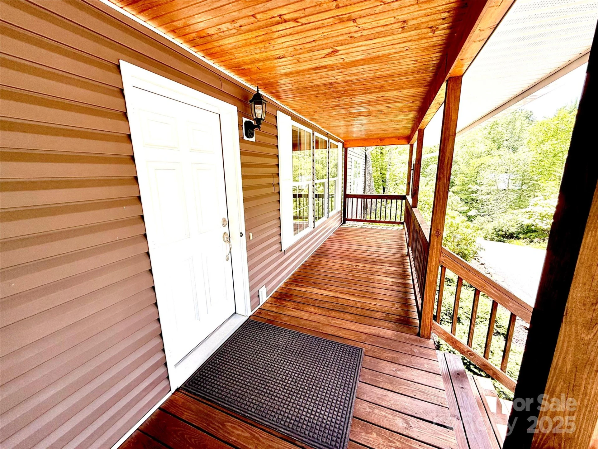 7230 Hideaway Lane - Photo 6
