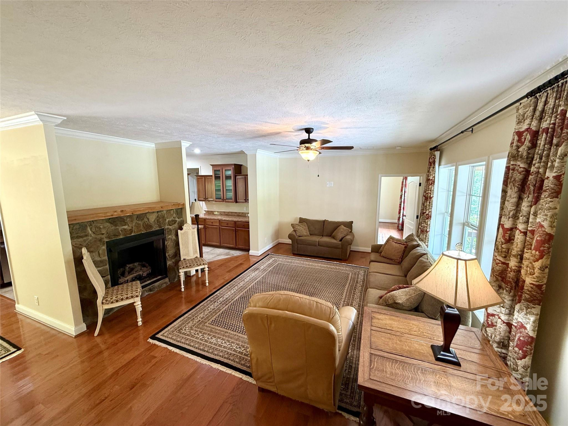 7230 Hideaway Lane - Photo 7