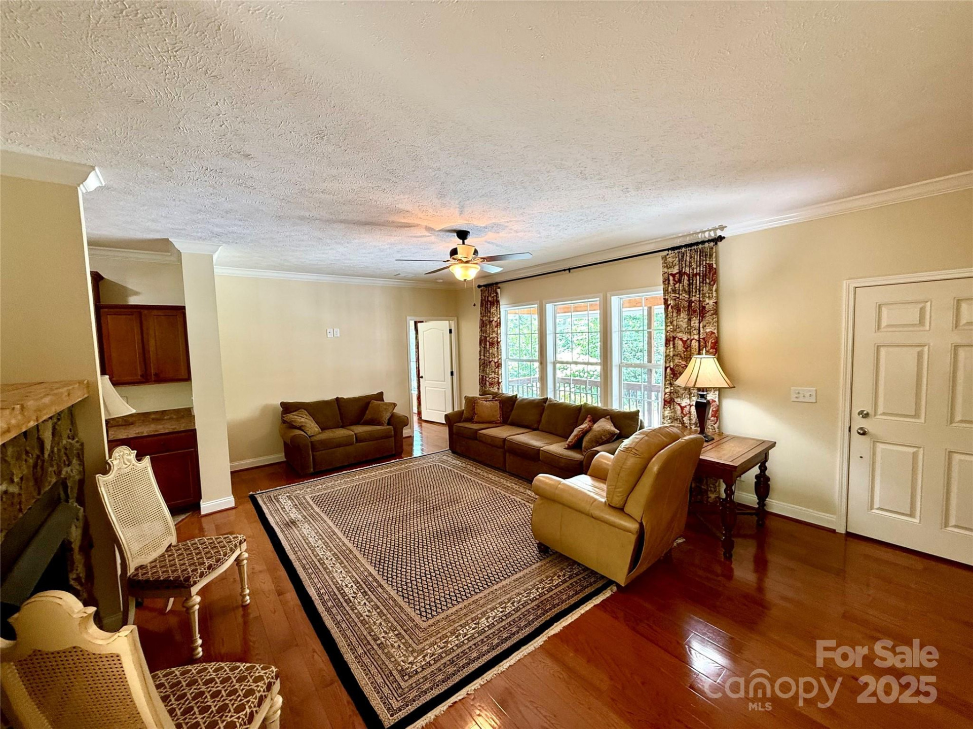 7230 Hideaway Lane - Photo 8