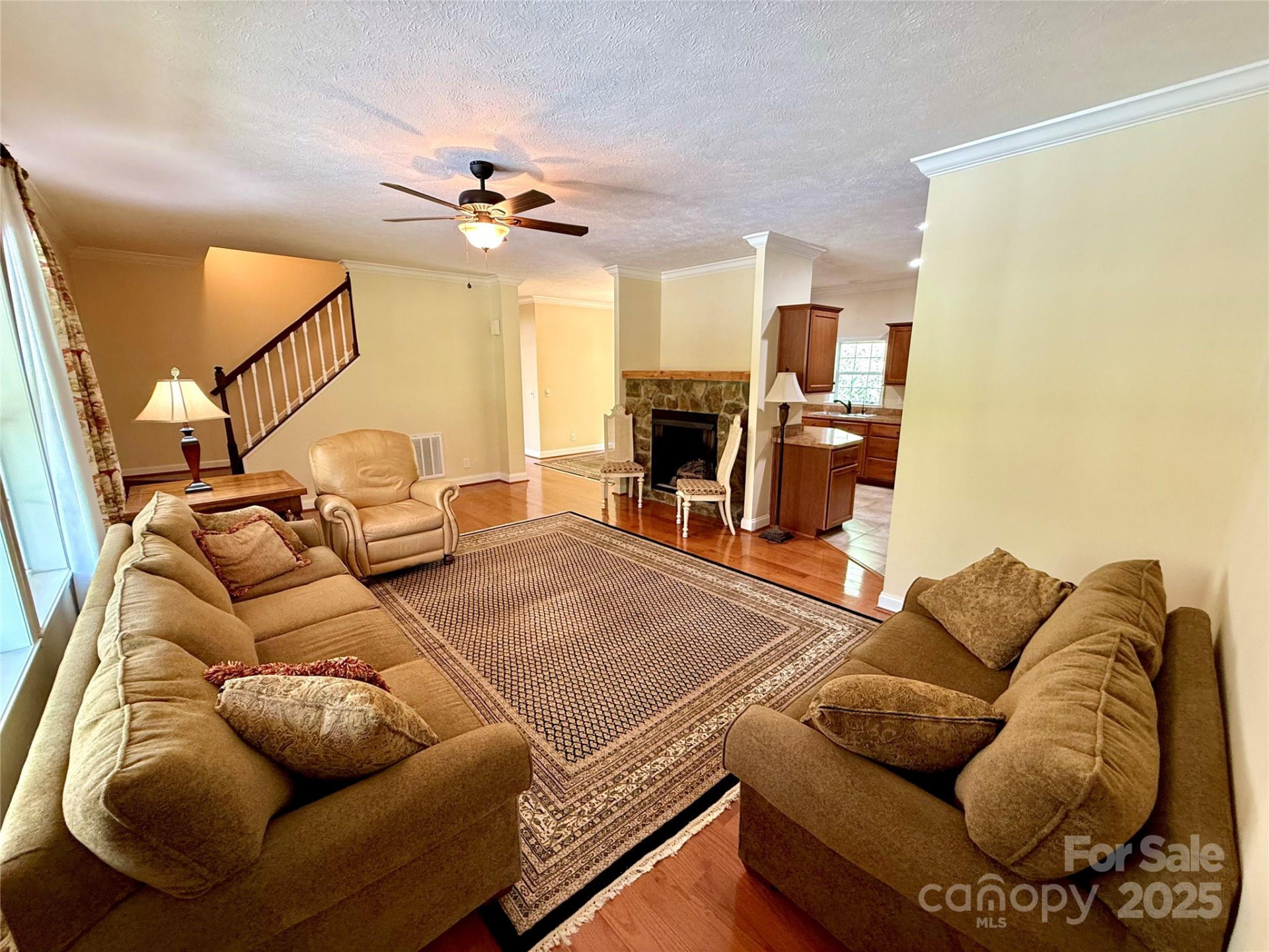 7230 Hideaway Lane - Photo 9