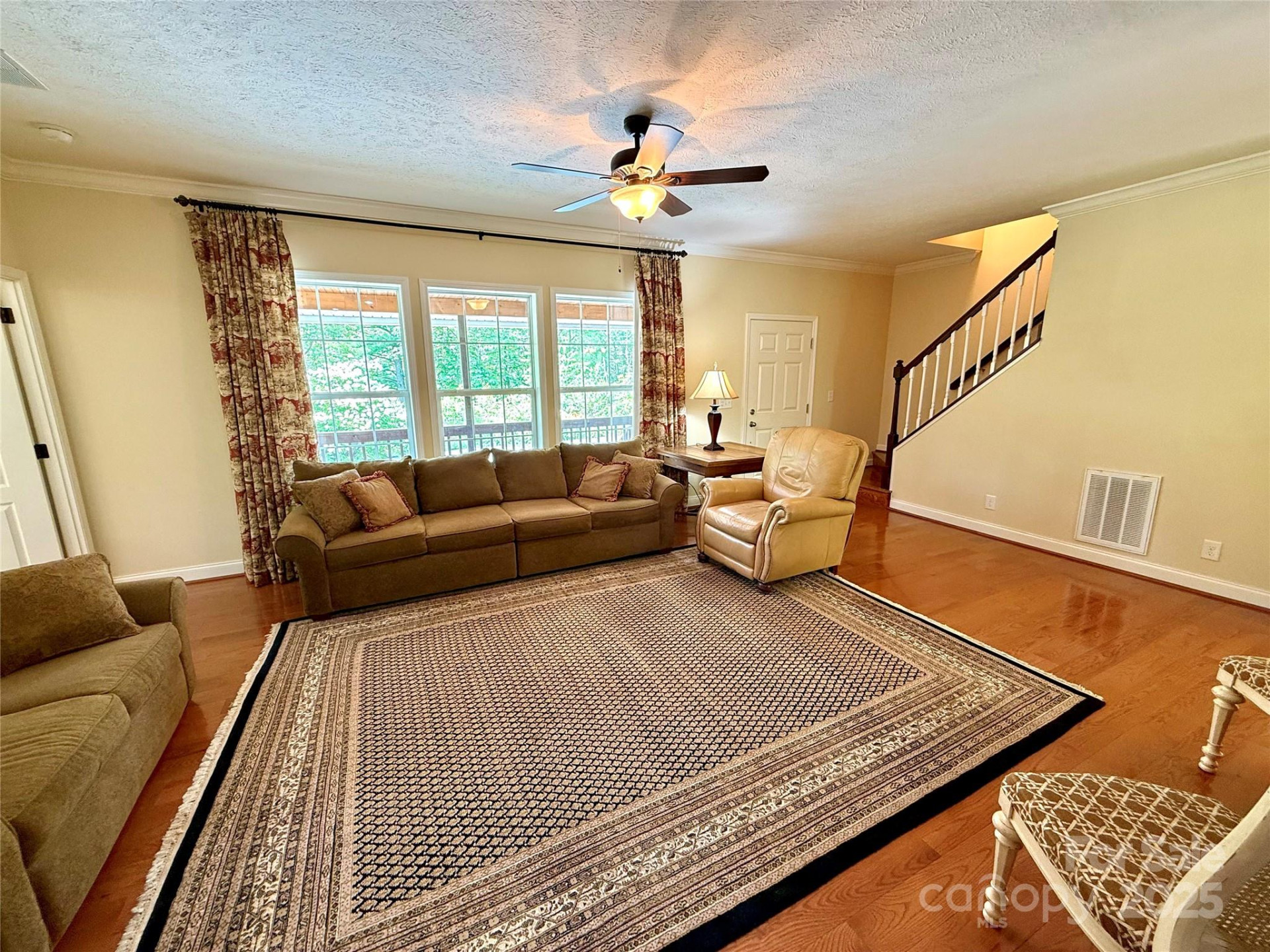 7230 Hideaway Lane - Photo 10