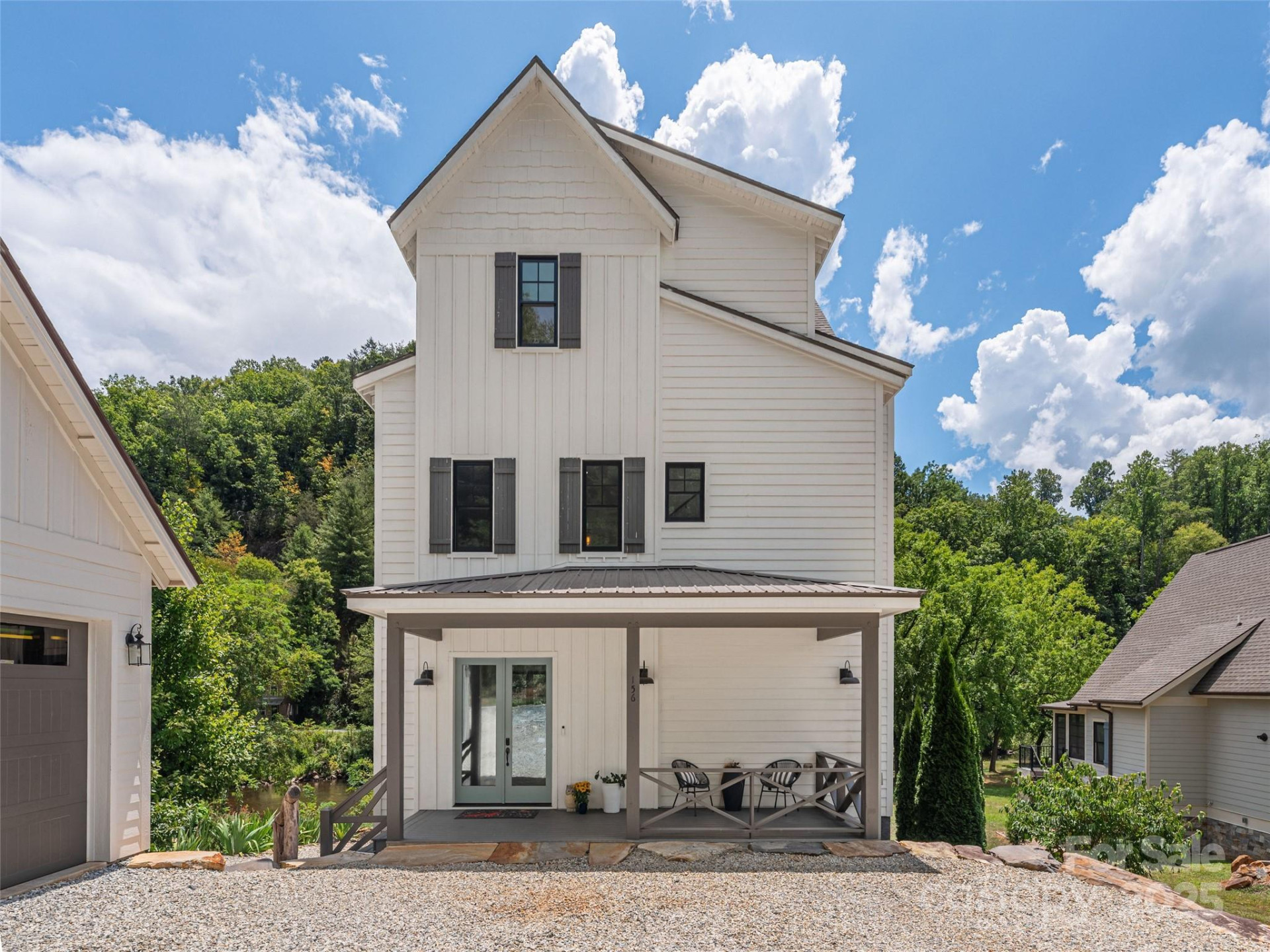 156 Grayling Drive - Photo 2