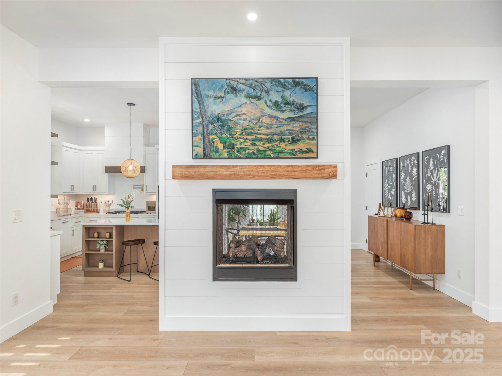 156 Grayling Drive - Photo 11