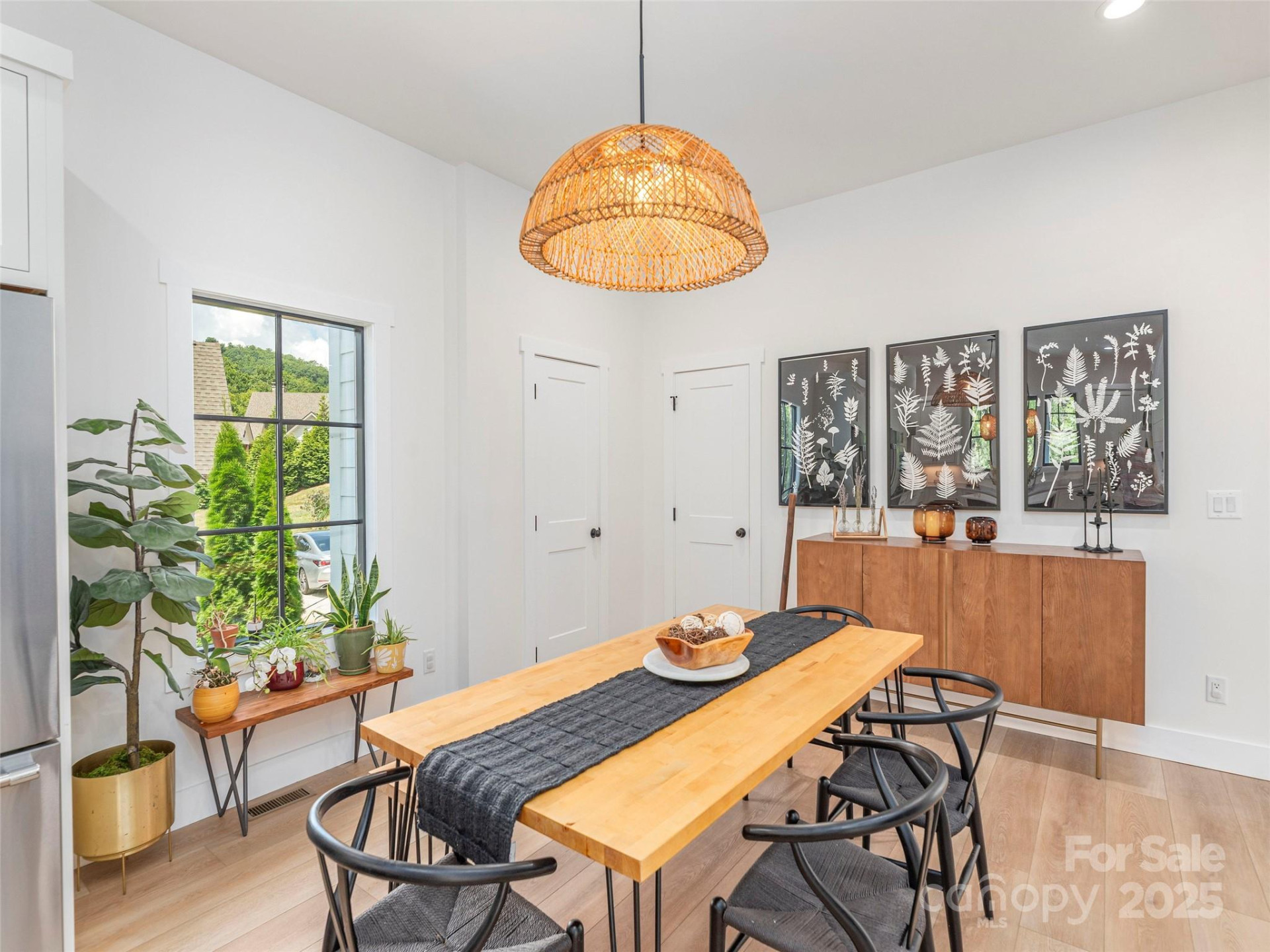 156 Grayling Drive - Photo 12