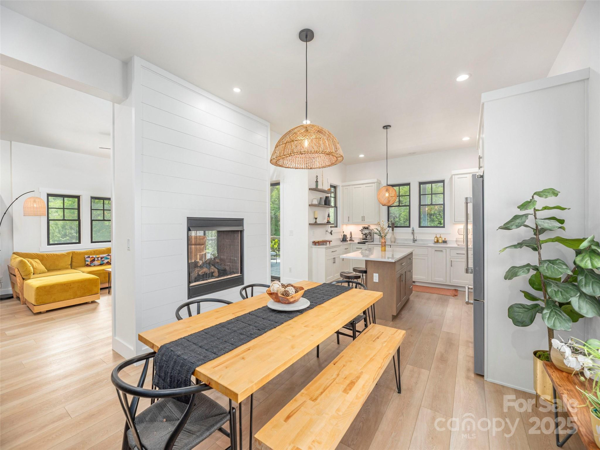 156 Grayling Drive - Photo 13