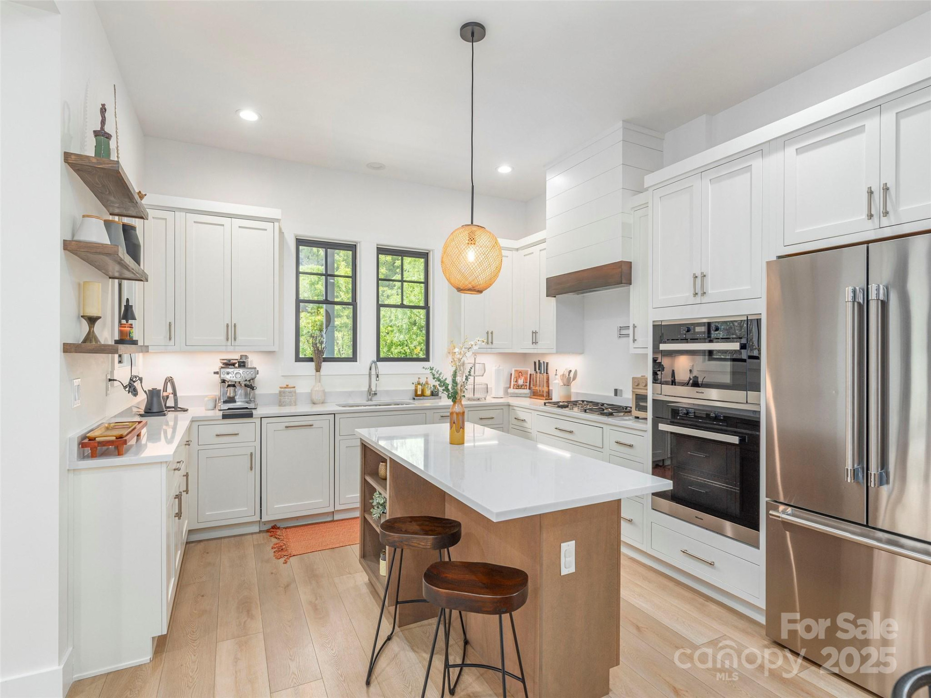 156 Grayling Drive - Photo 14