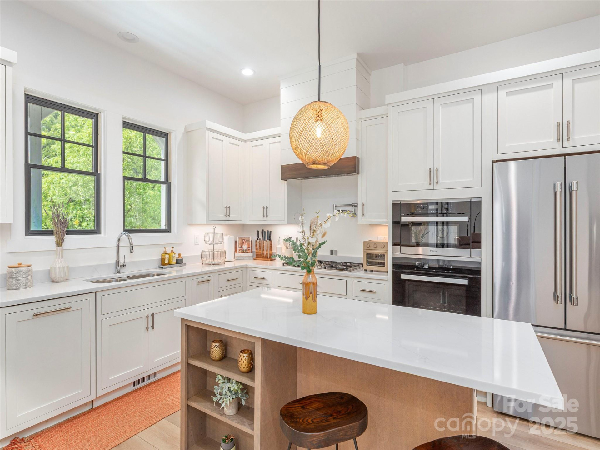 156 Grayling Drive - Photo 15