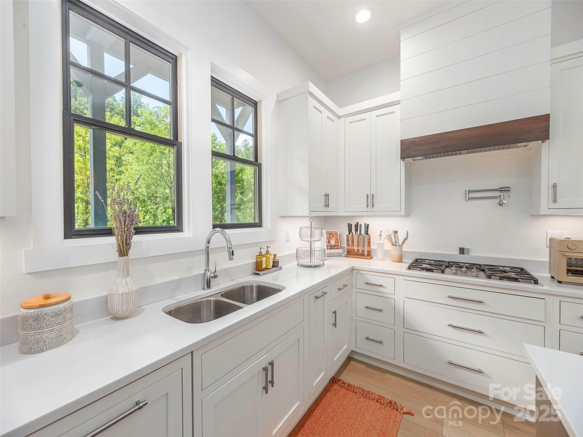 156 Grayling Drive - Photo 16