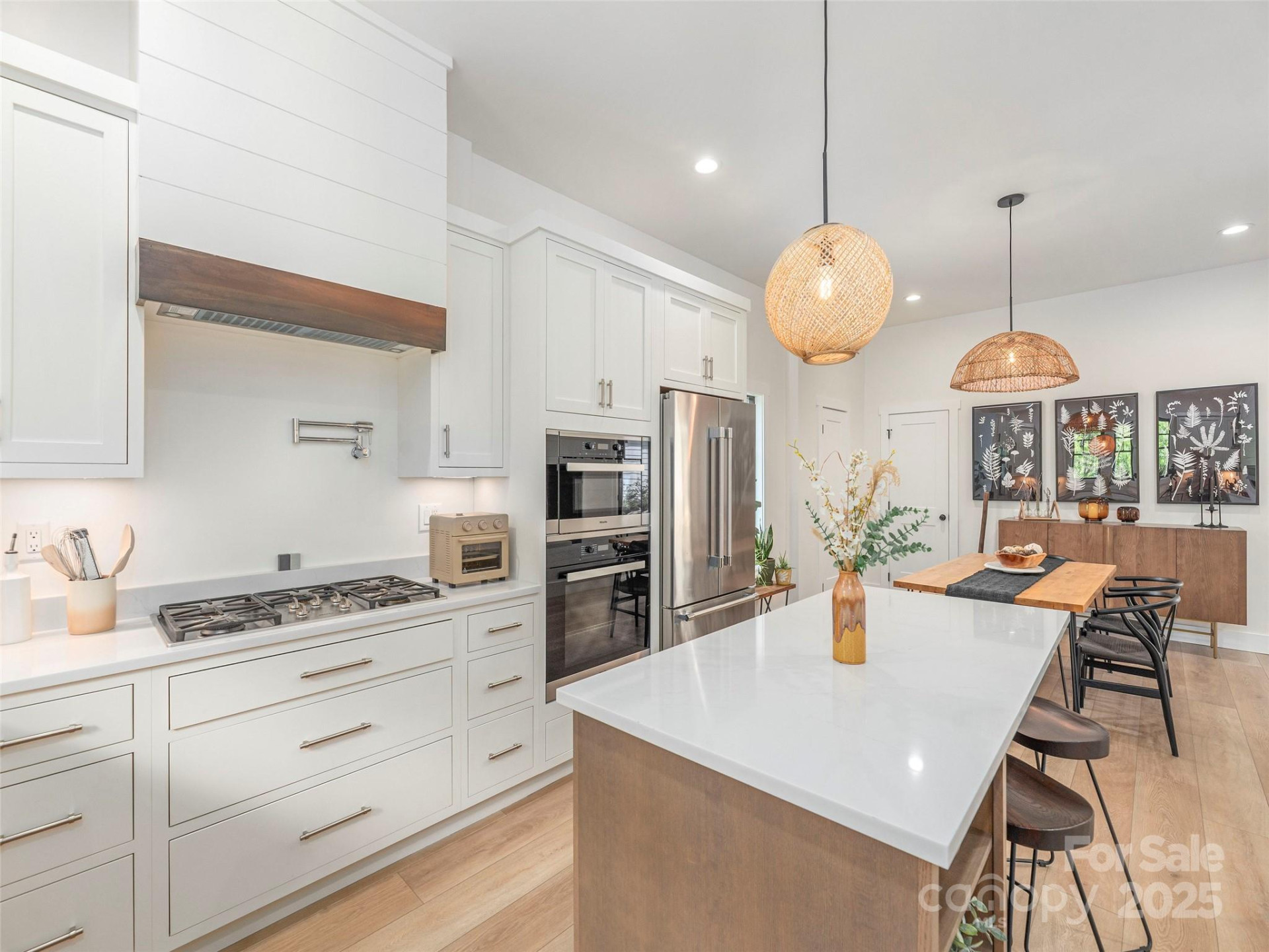 156 Grayling Drive - Photo 17