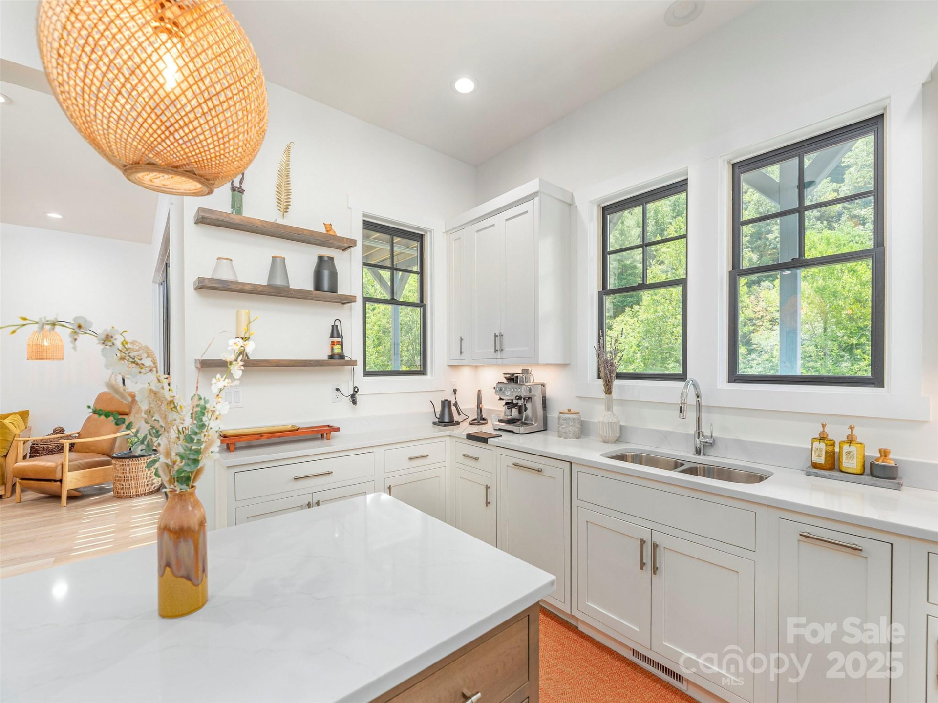 156 Grayling Drive - Photo 18