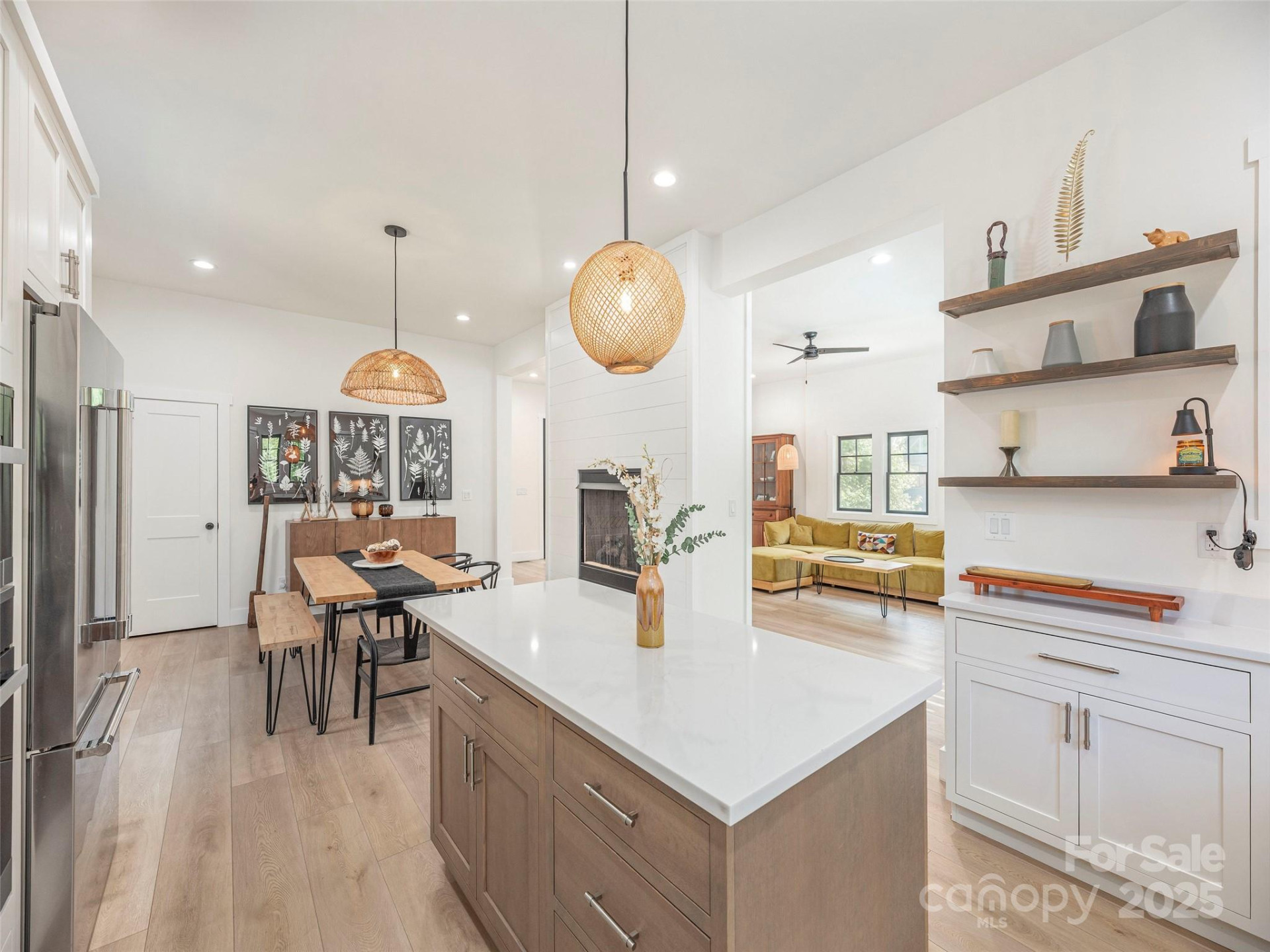 156 Grayling Drive - Photo 19