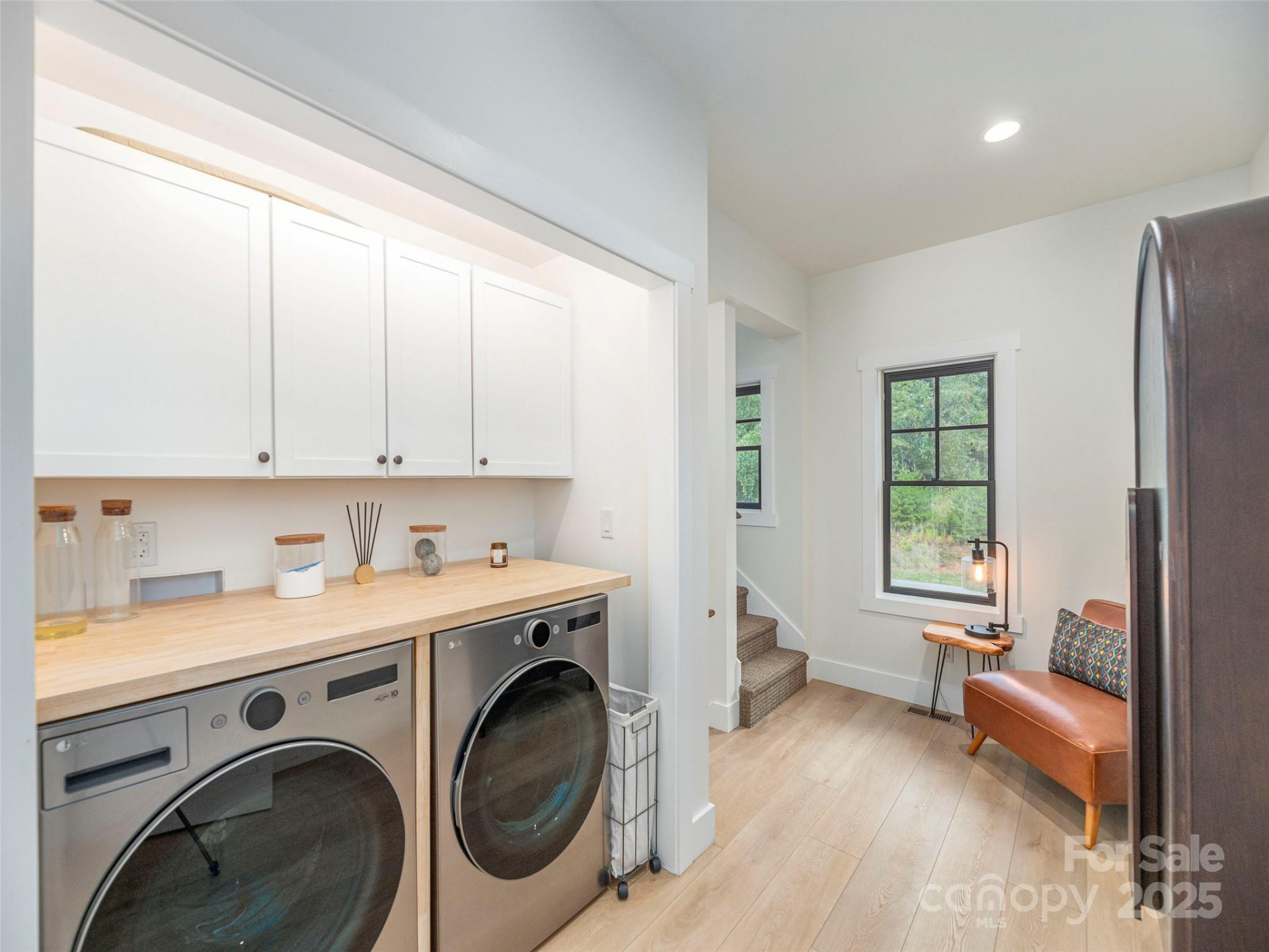 156 Grayling Drive - Photo 20