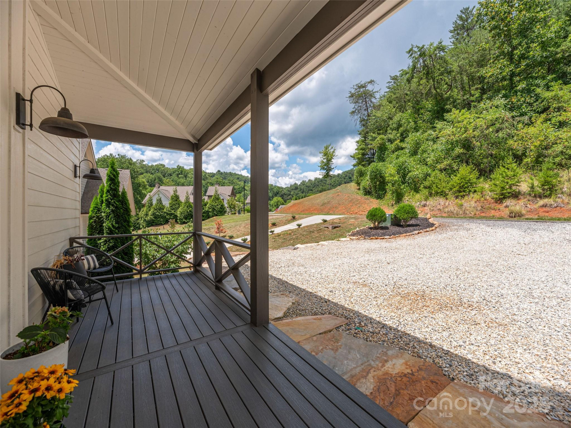 156 Grayling Drive - Photo 3