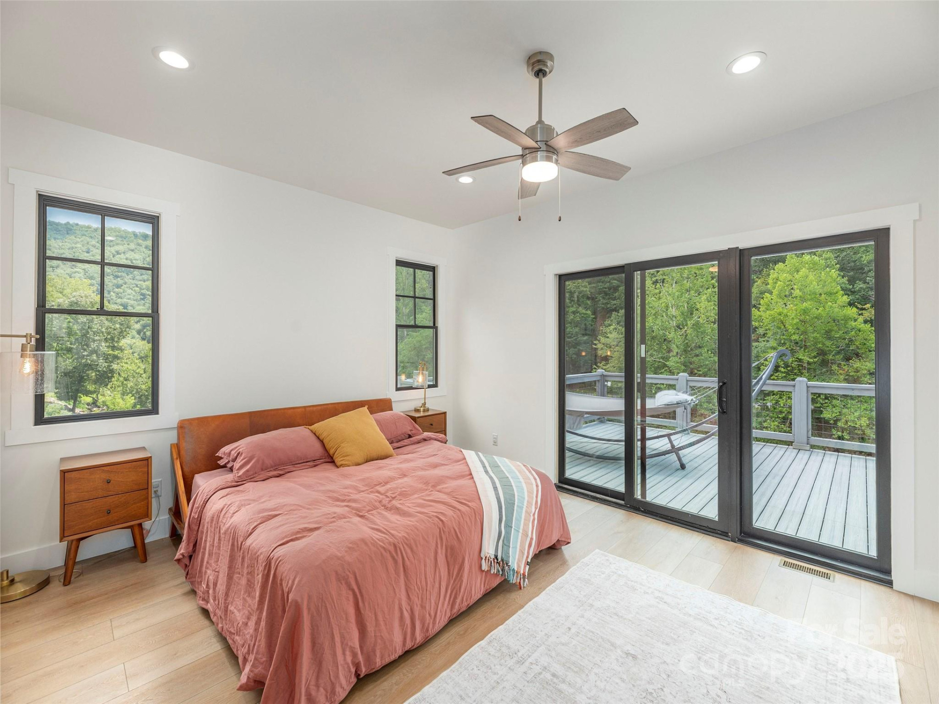 156 Grayling Drive - Photo 21