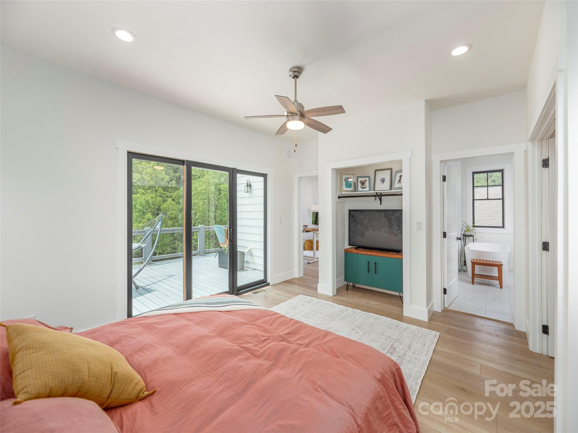 156 Grayling Drive - Photo 24