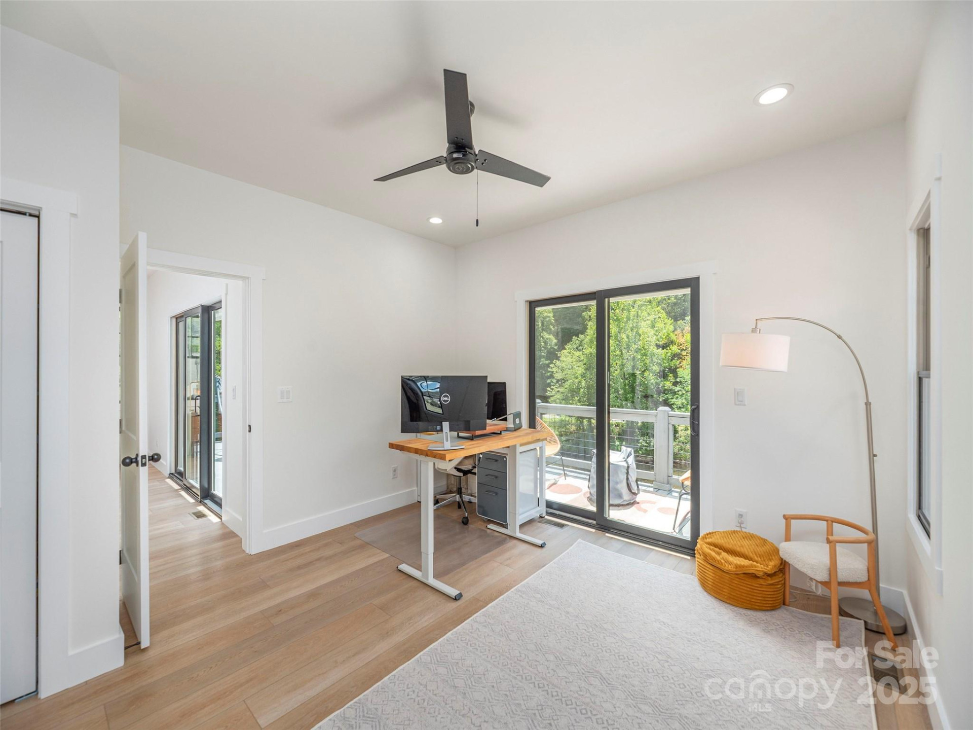 156 Grayling Drive - Photo 25