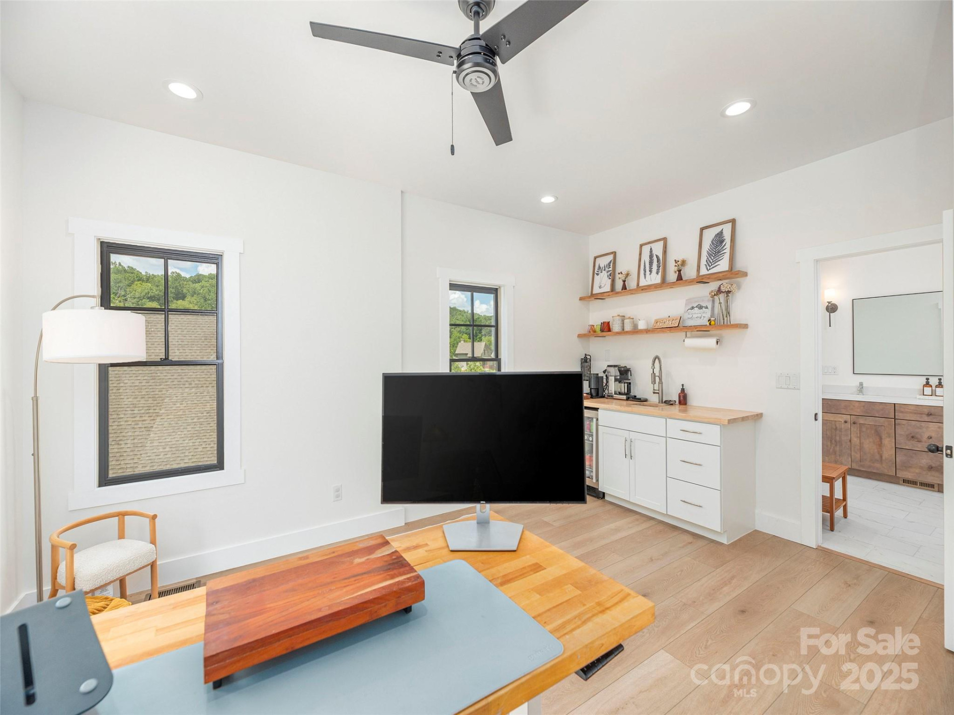 156 Grayling Drive - Photo 26