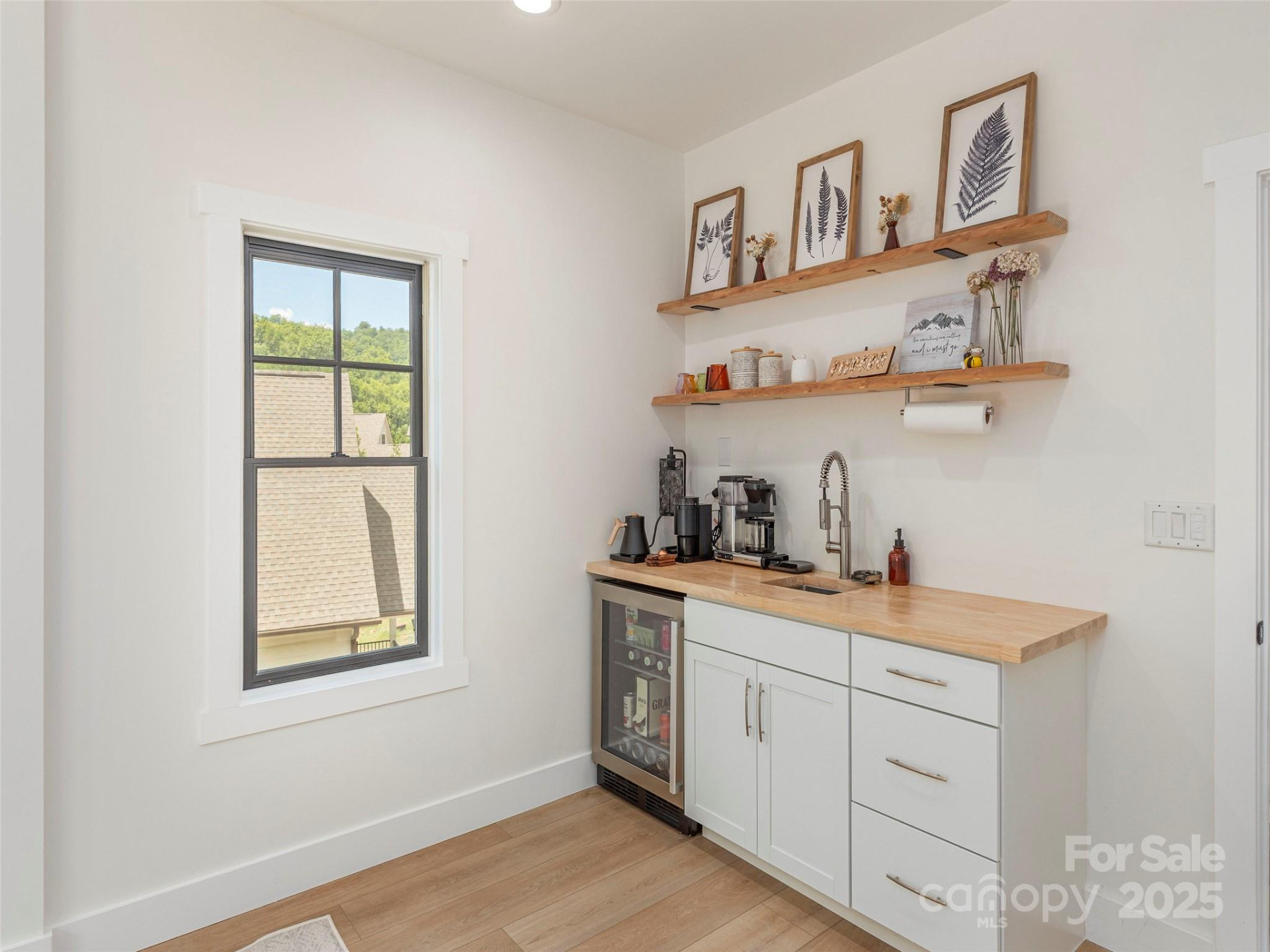 156 Grayling Drive - Photo 27