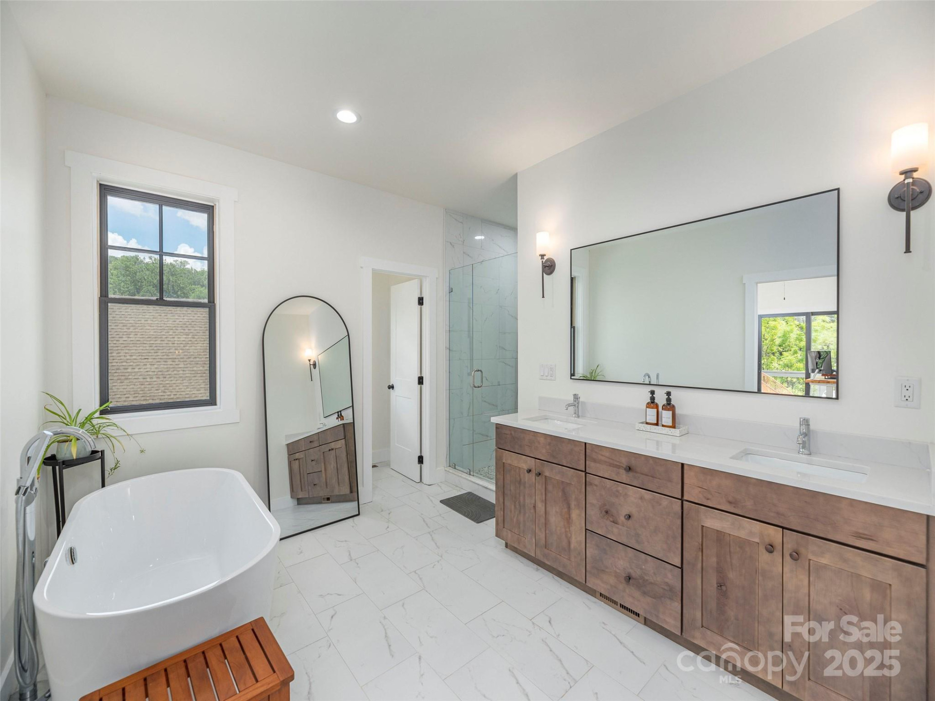 156 Grayling Drive - Photo 28