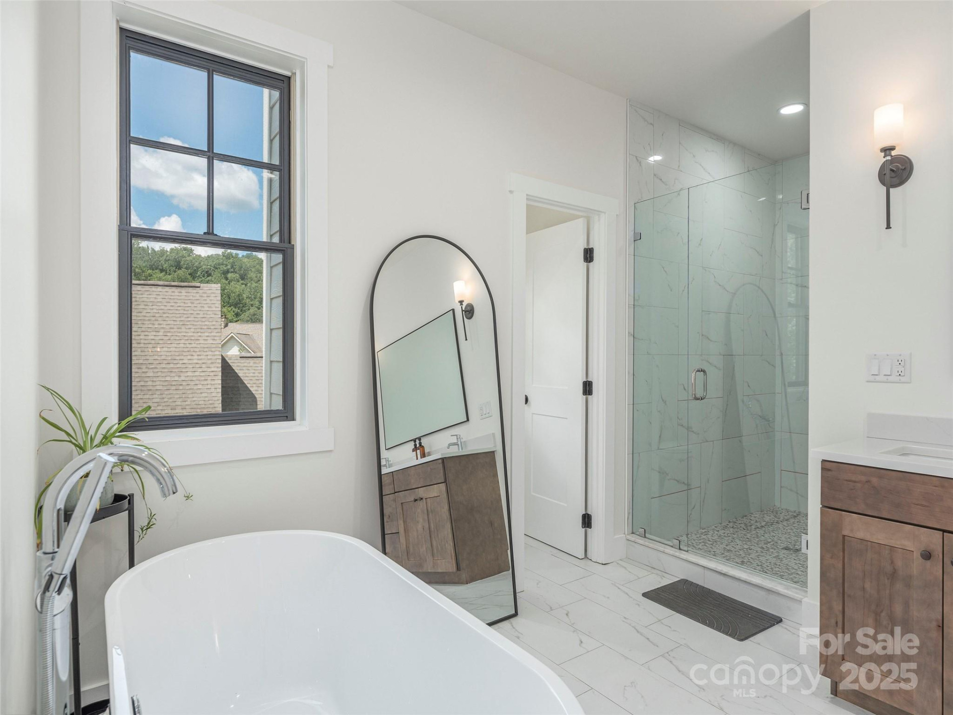 156 Grayling Drive - Photo 29