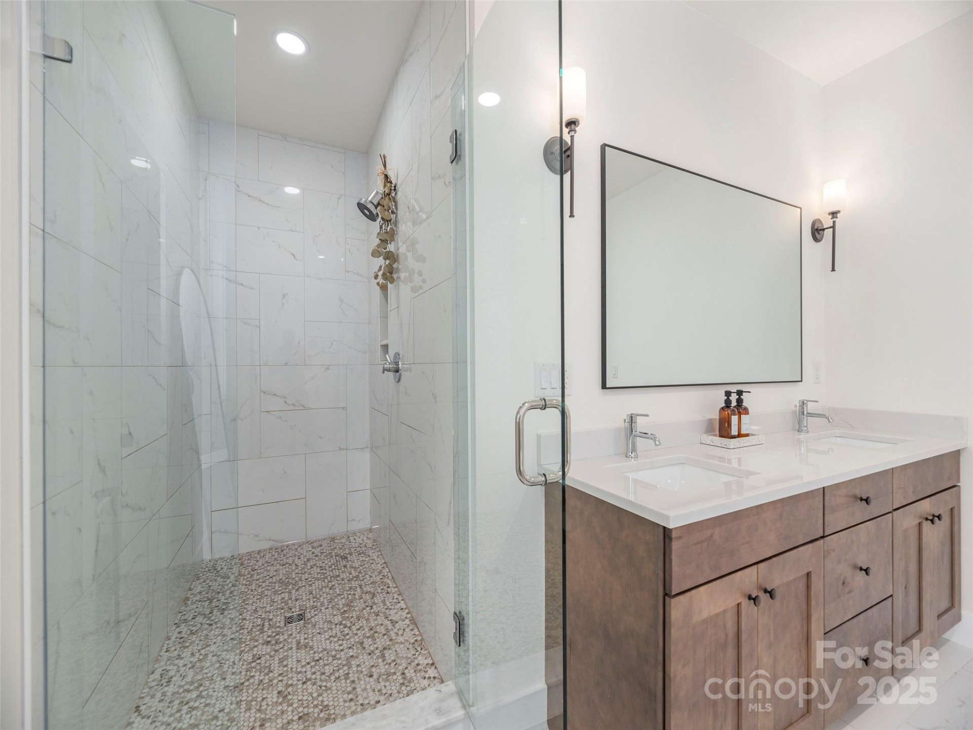 156 Grayling Drive - Photo 30