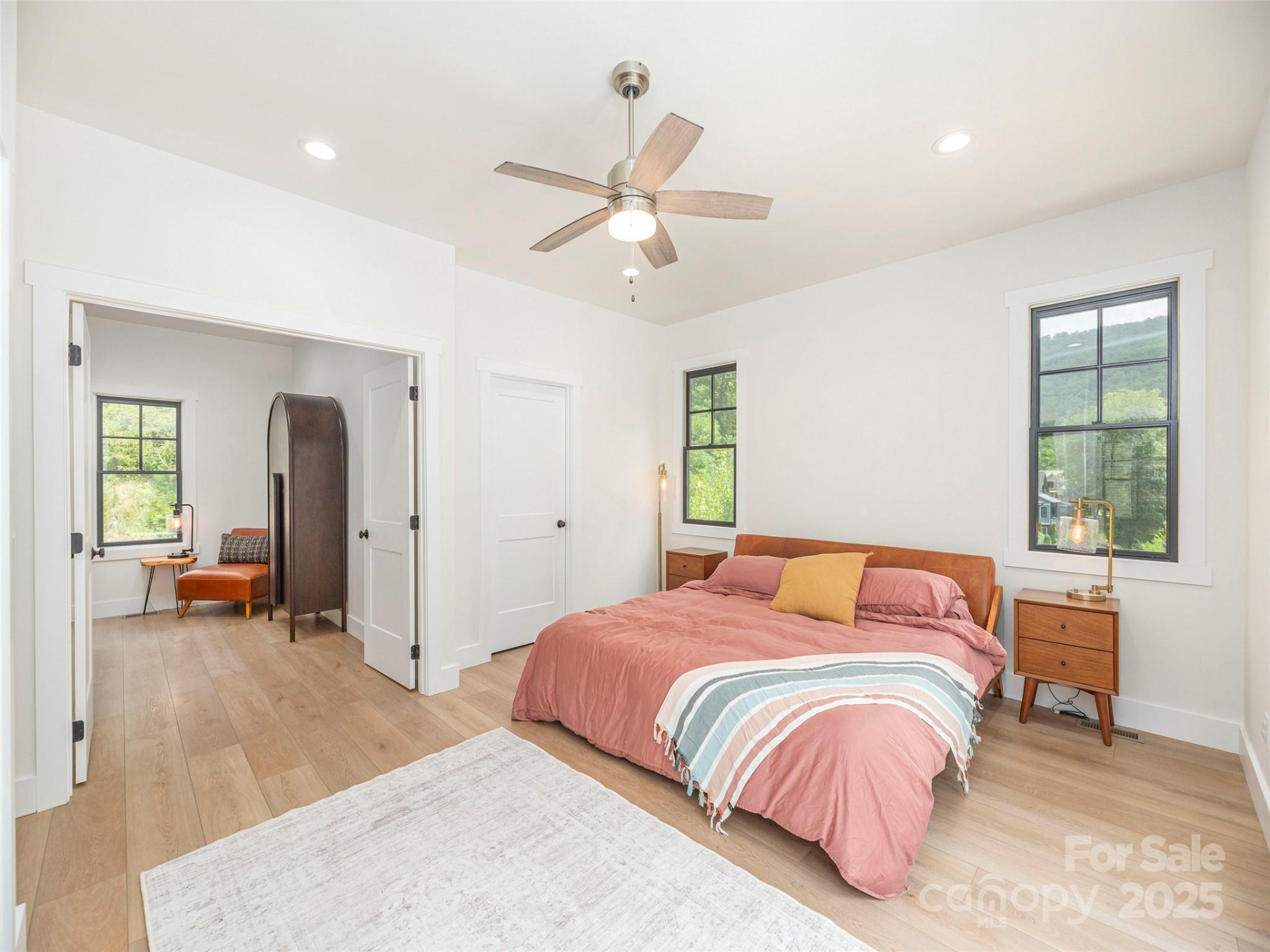 156 Grayling Drive - Photo 31