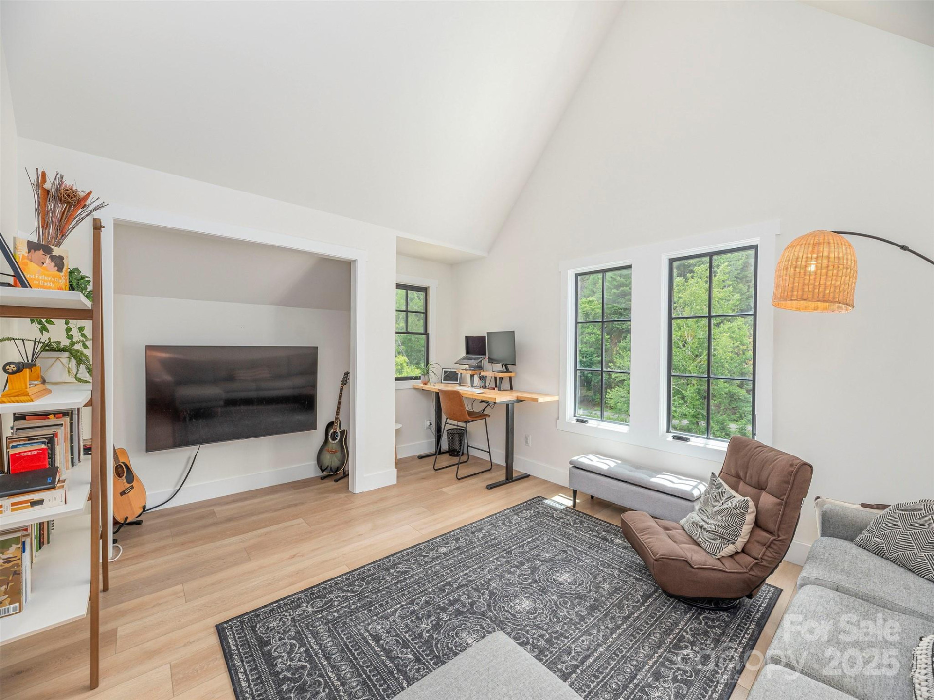 156 Grayling Drive - Photo 32