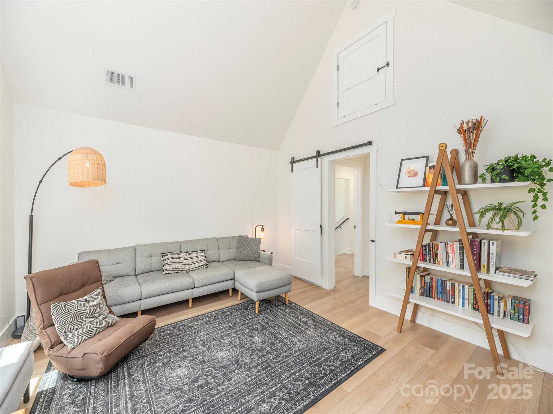 156 Grayling Drive - Photo 33