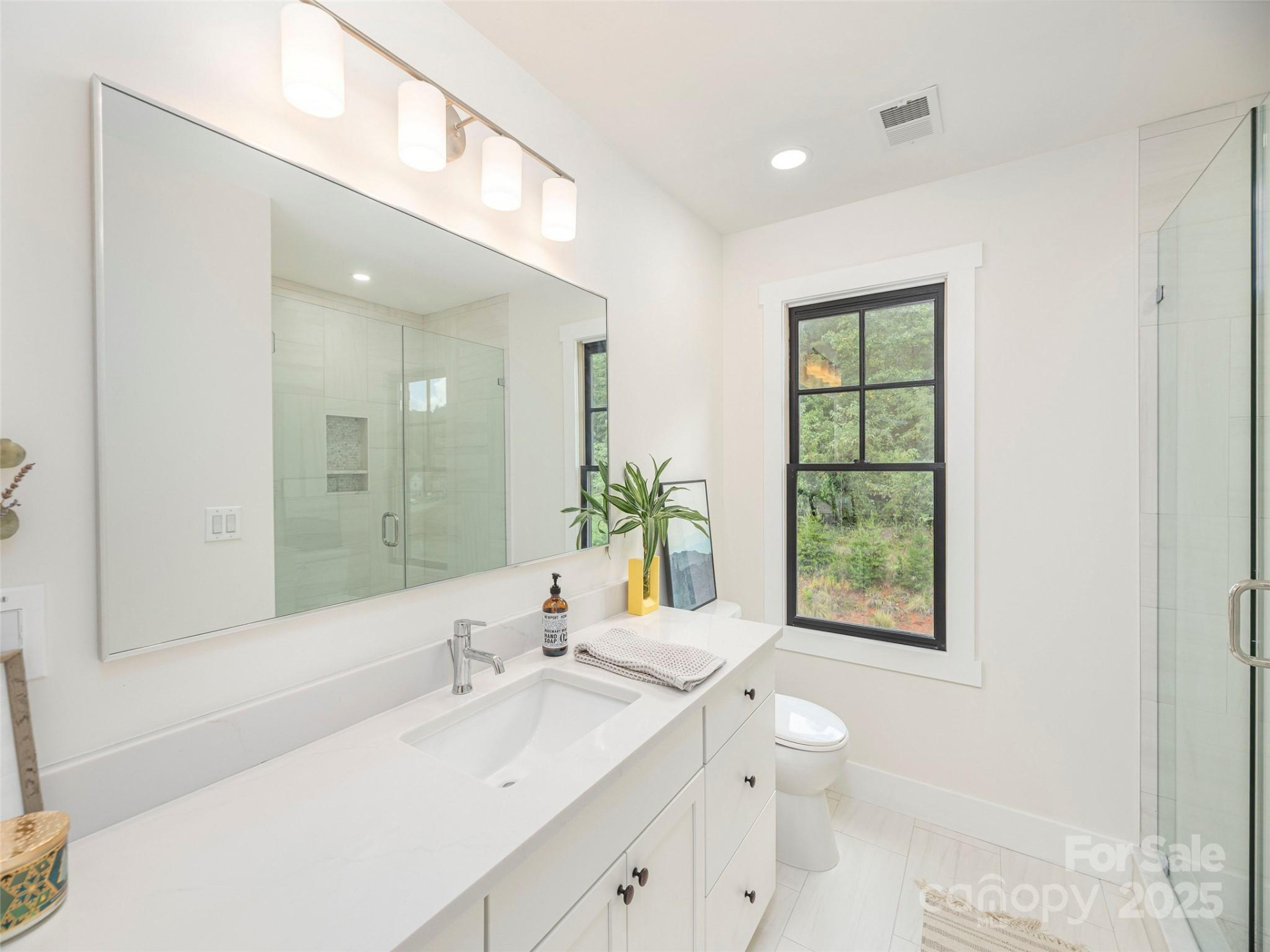 156 Grayling Drive - Photo 34