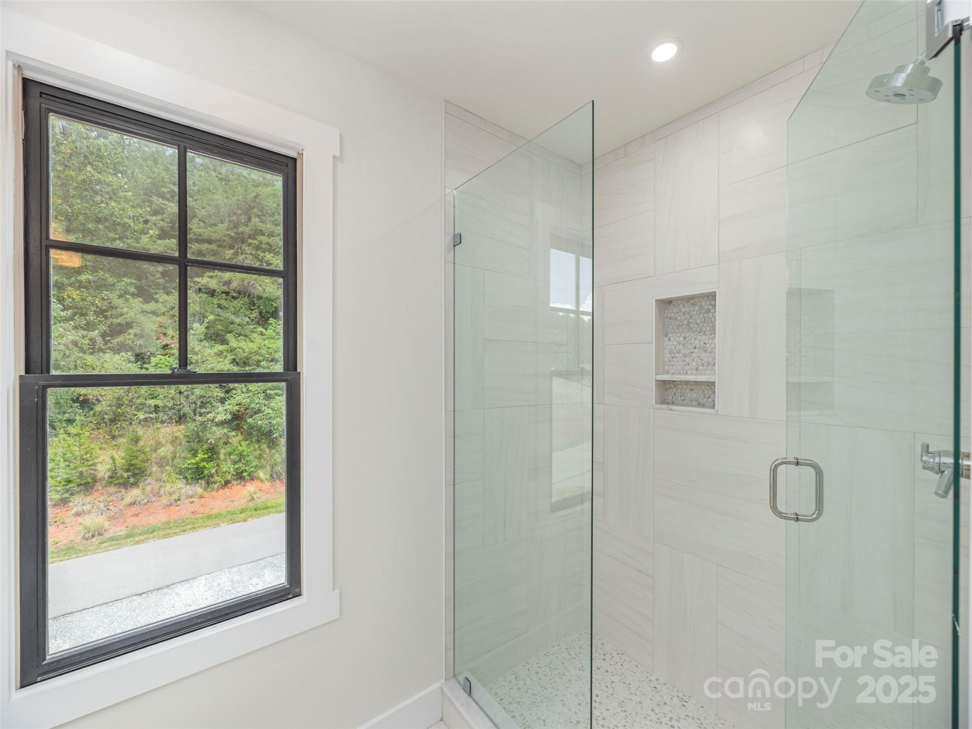 156 Grayling Drive - Photo 35