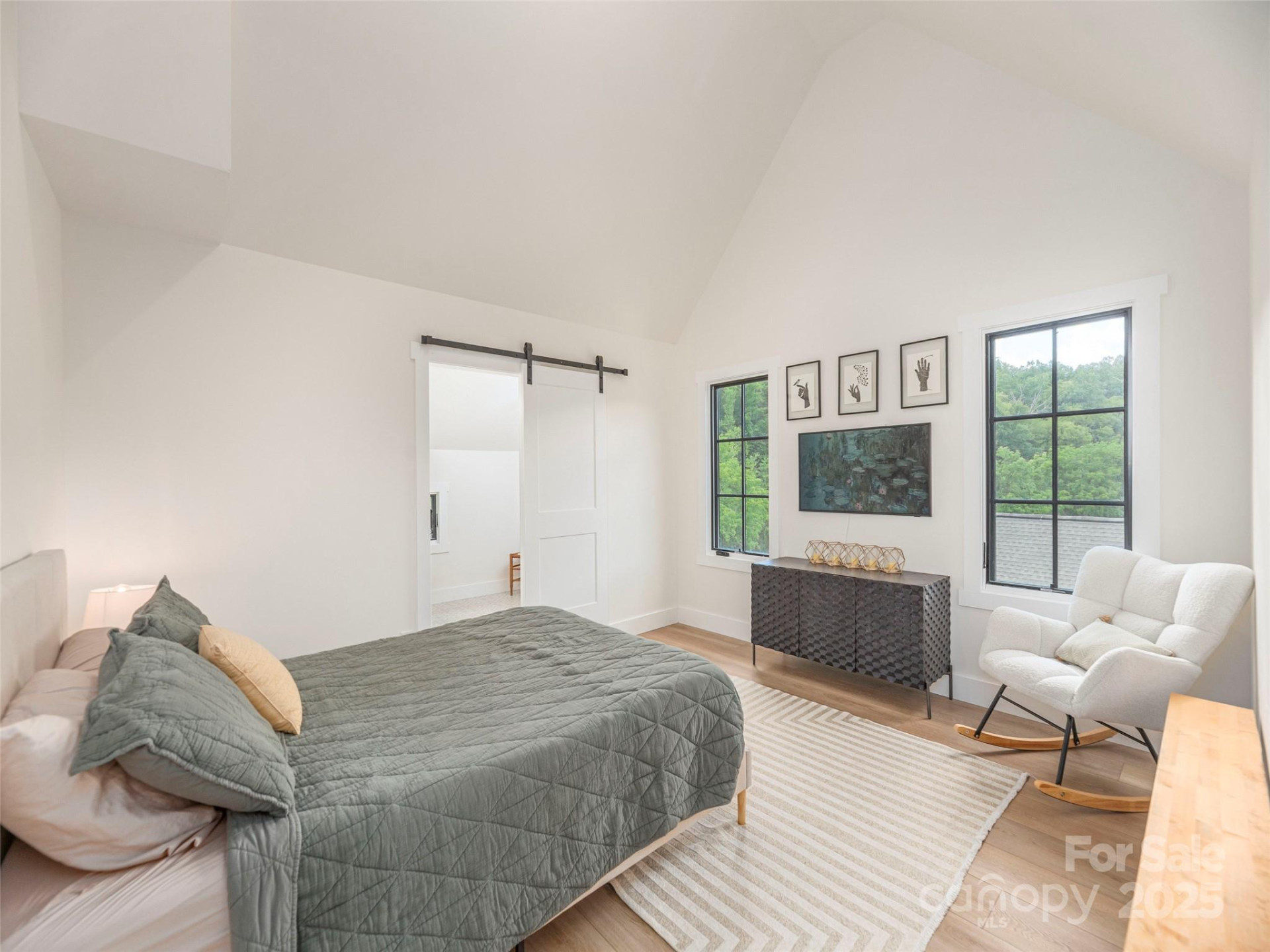 156 Grayling Drive - Photo 36