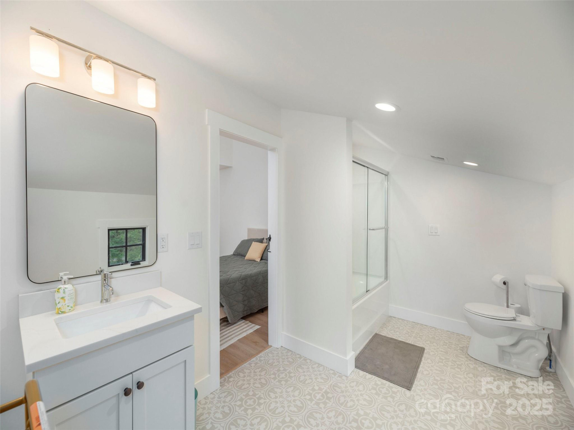 156 Grayling Drive - Photo 37