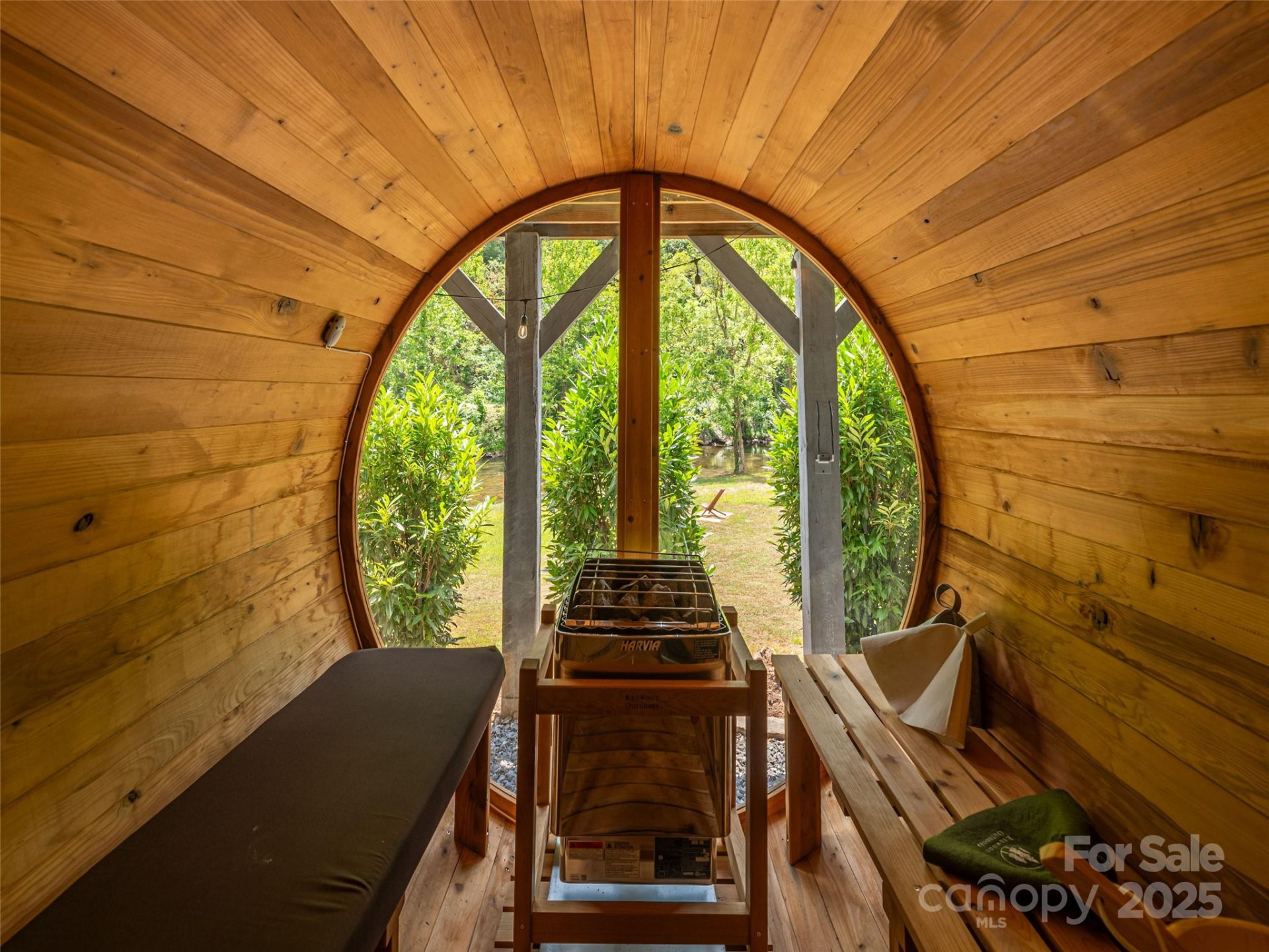 156 Grayling Drive - Photo 41