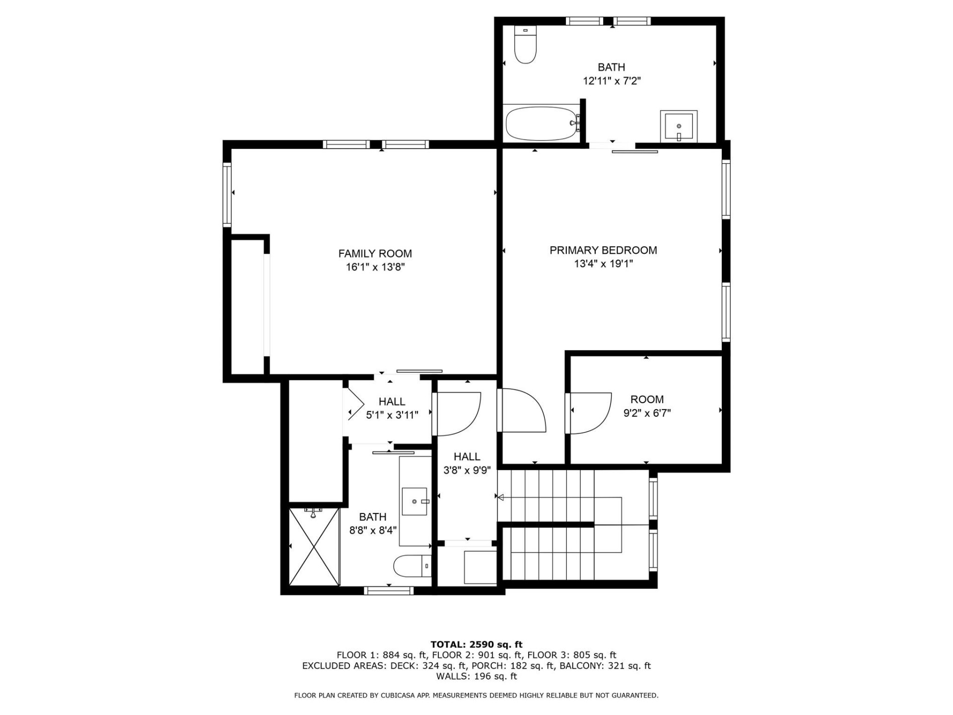 156 Grayling Drive - Photo 48