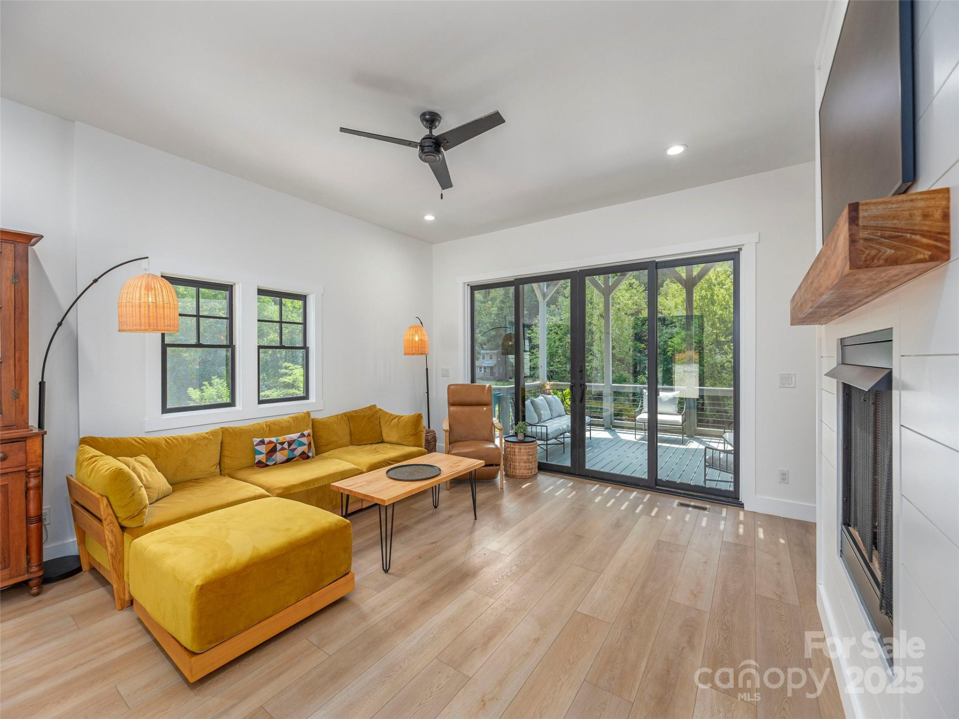 156 Grayling Drive - Photo 6